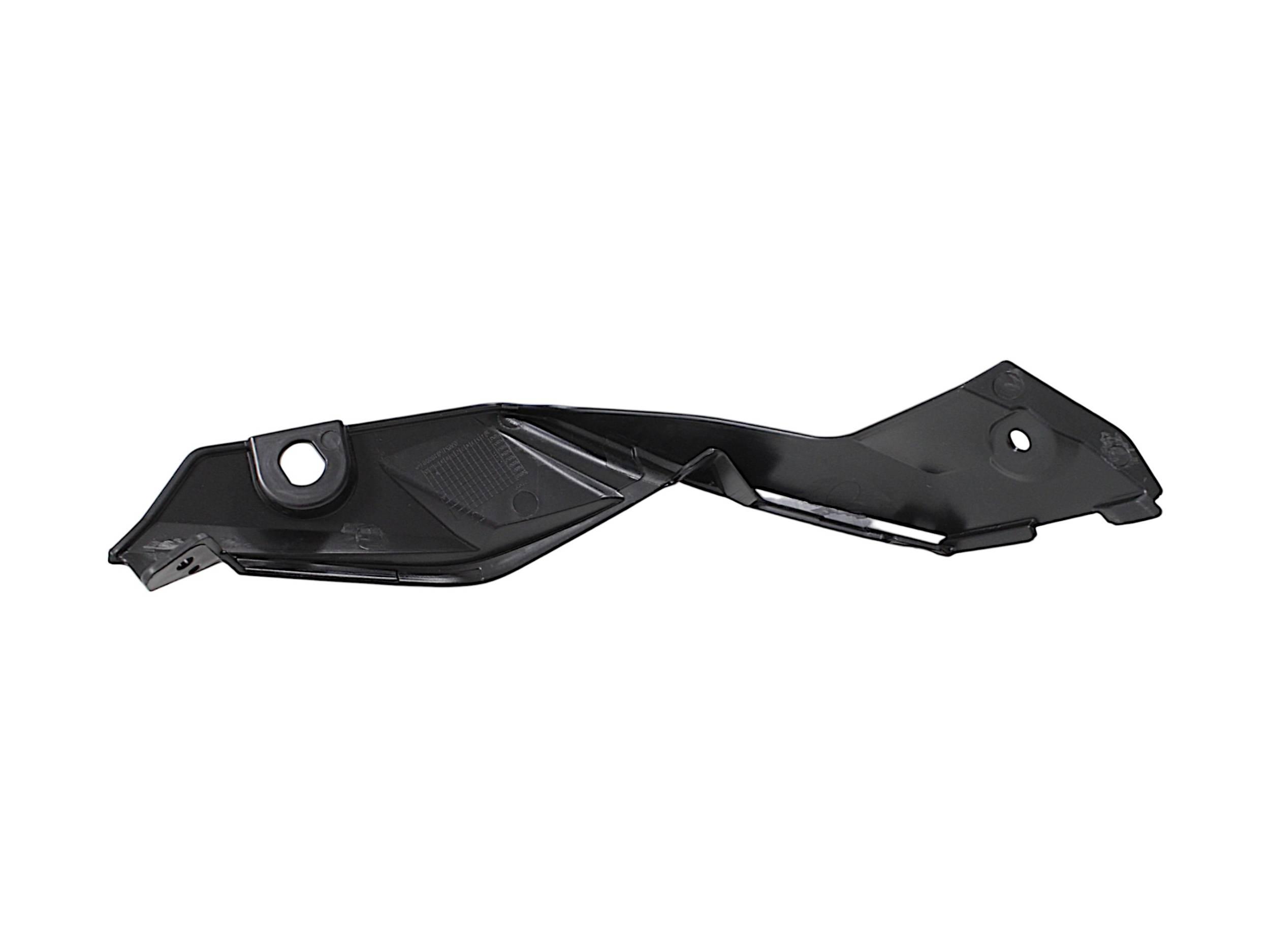 Osłona przedniej lampy prawa srk700 65631P810000-QJ - zdjęcie 2