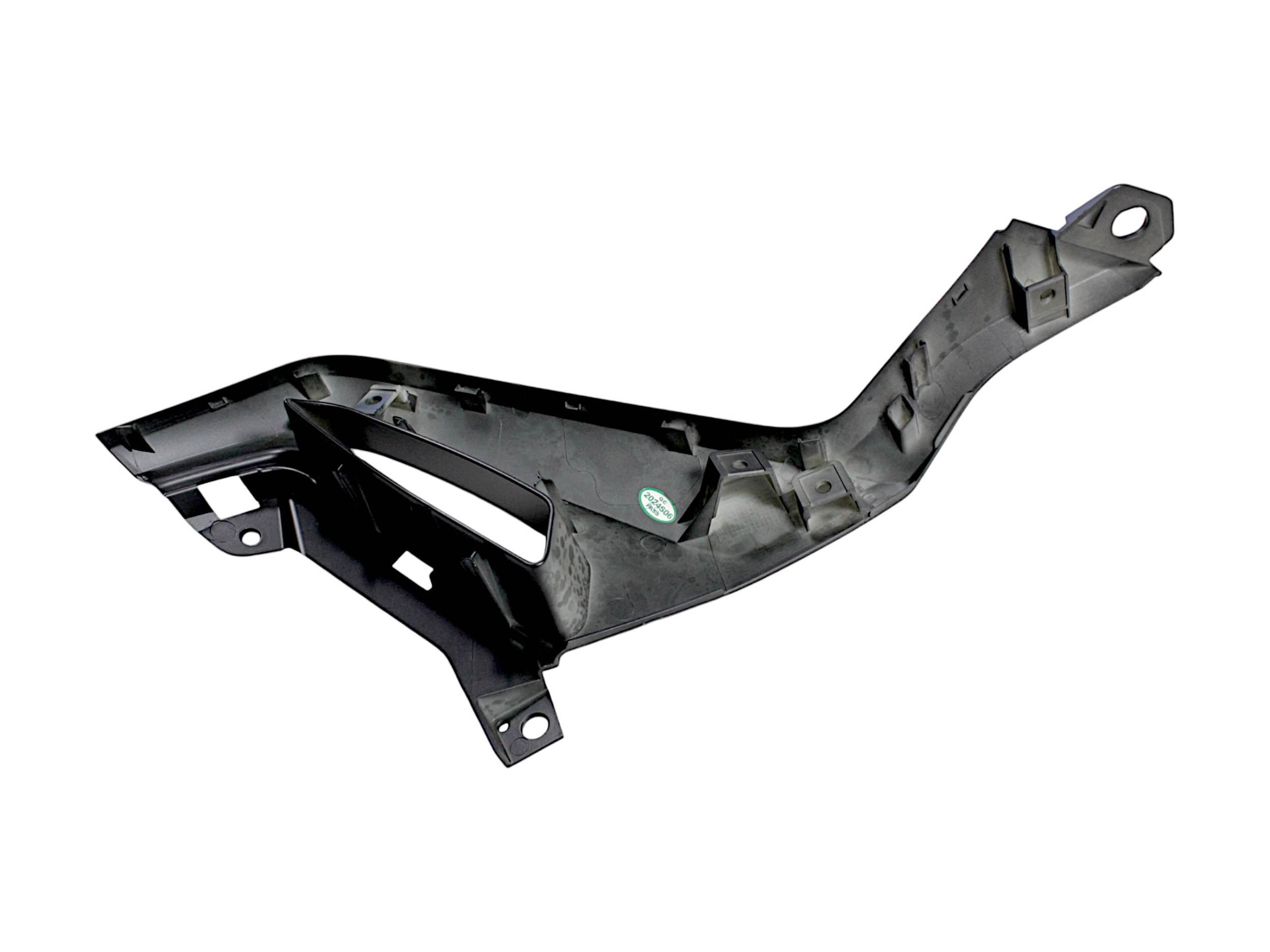 Osłona przedniej lampy prawa svt650 svt650x 65245P83NJ00-QJ - zdjęcie 2