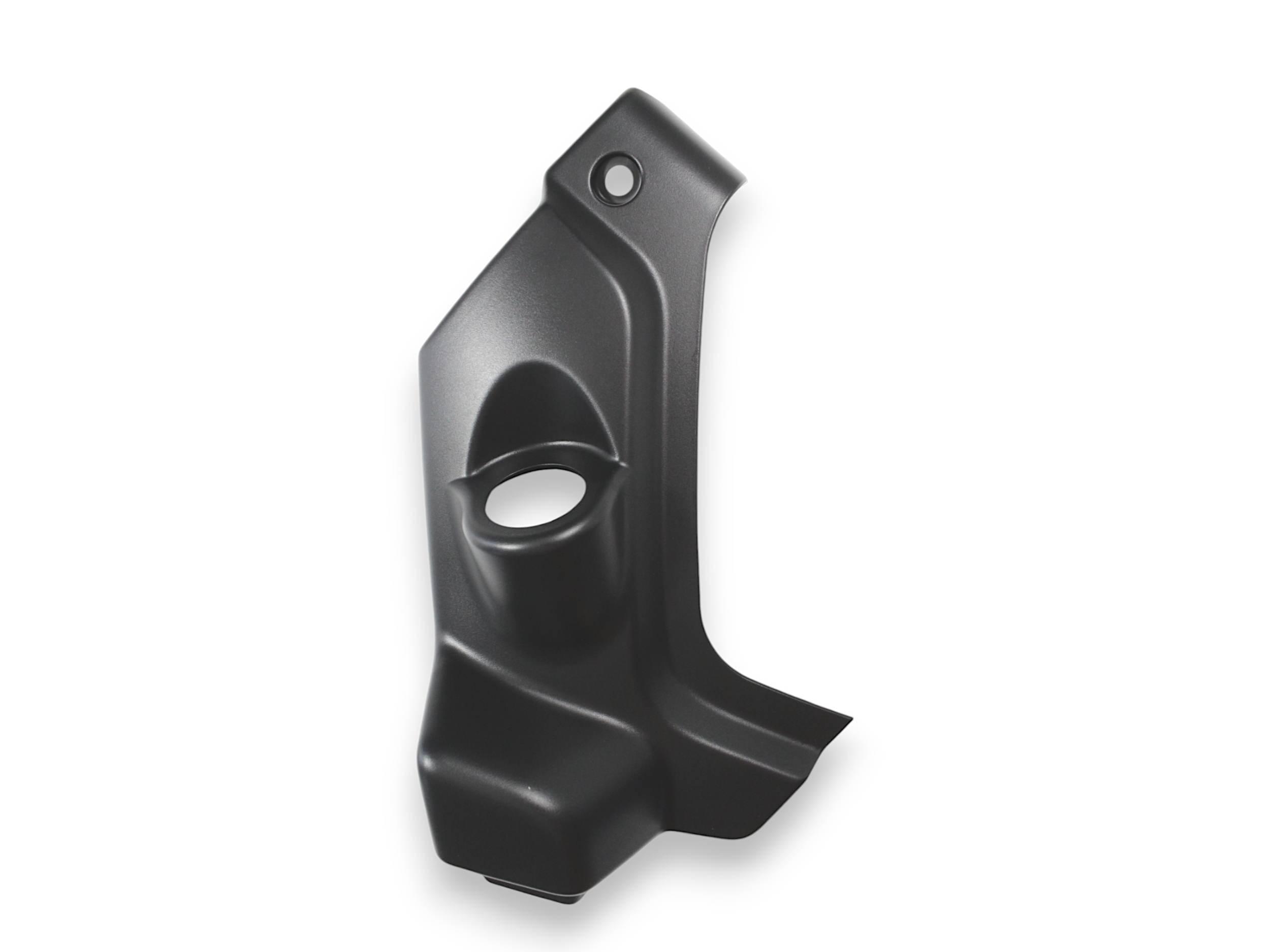 Osłona ramy lewa srv125 65681U510000-QJ