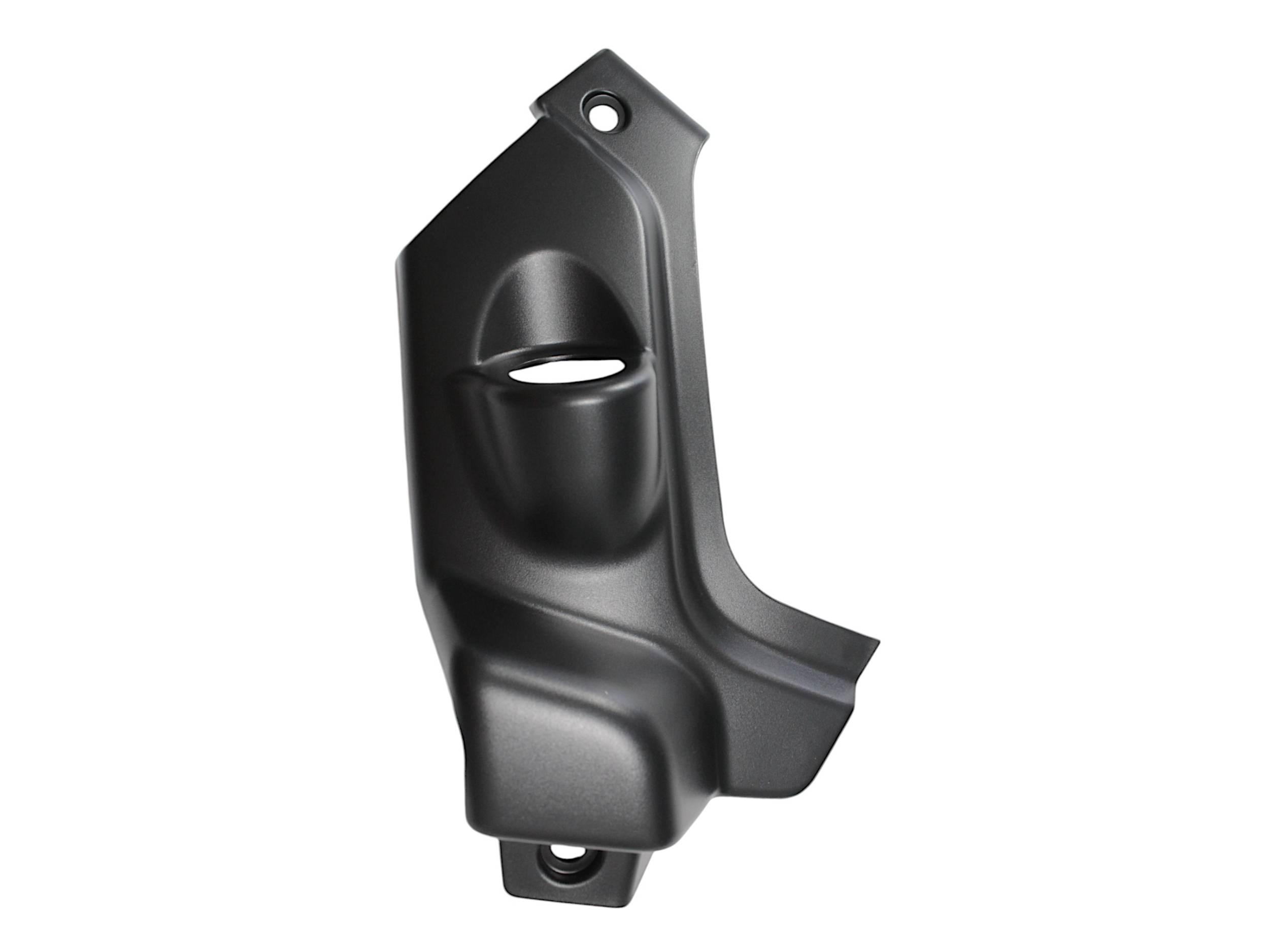 Osłona ramy lewa srv125 65681U510000-QJ - zdjęcie 2