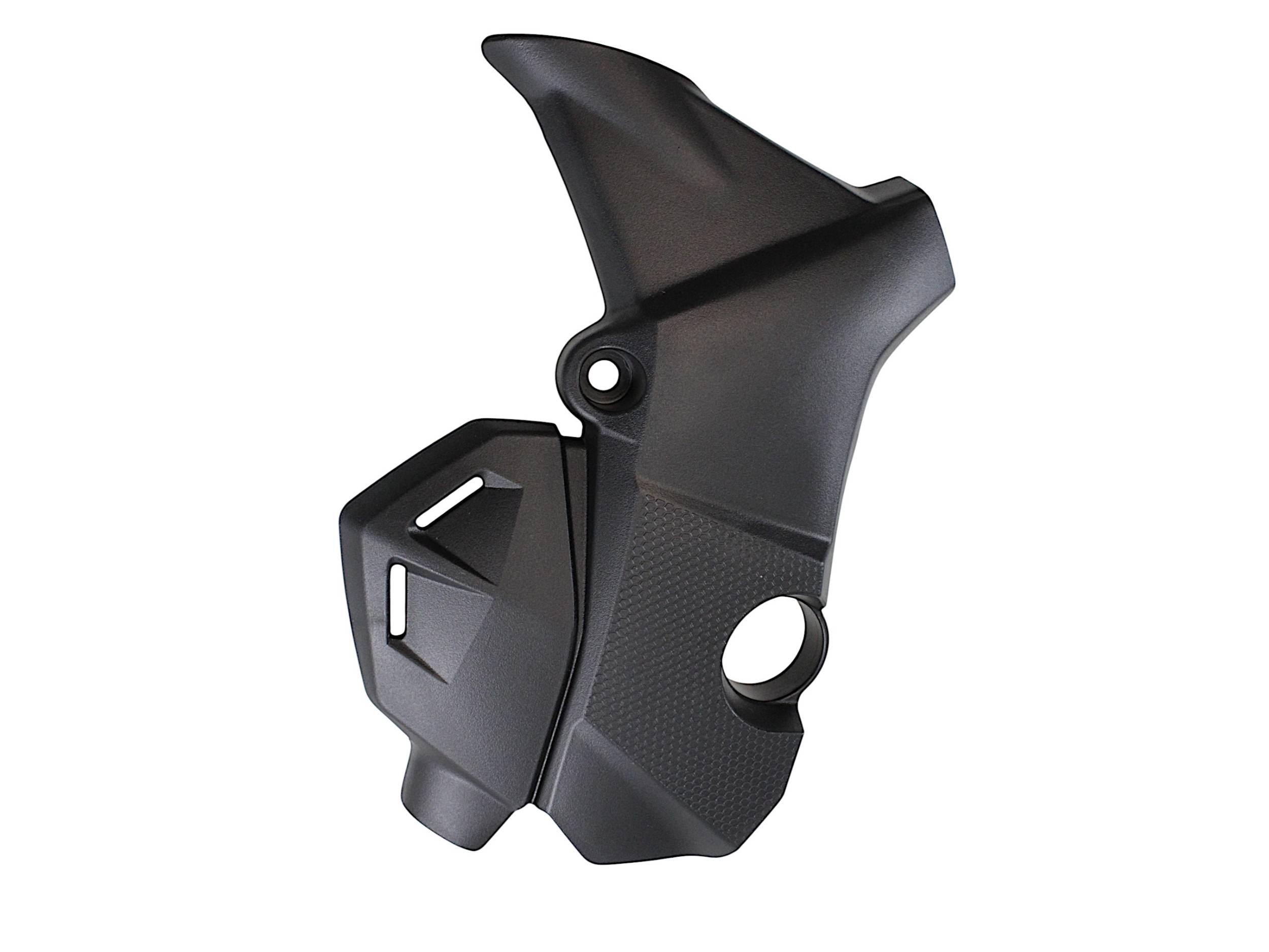 Osłona ramy prawa trx125 58311L290000-QJ