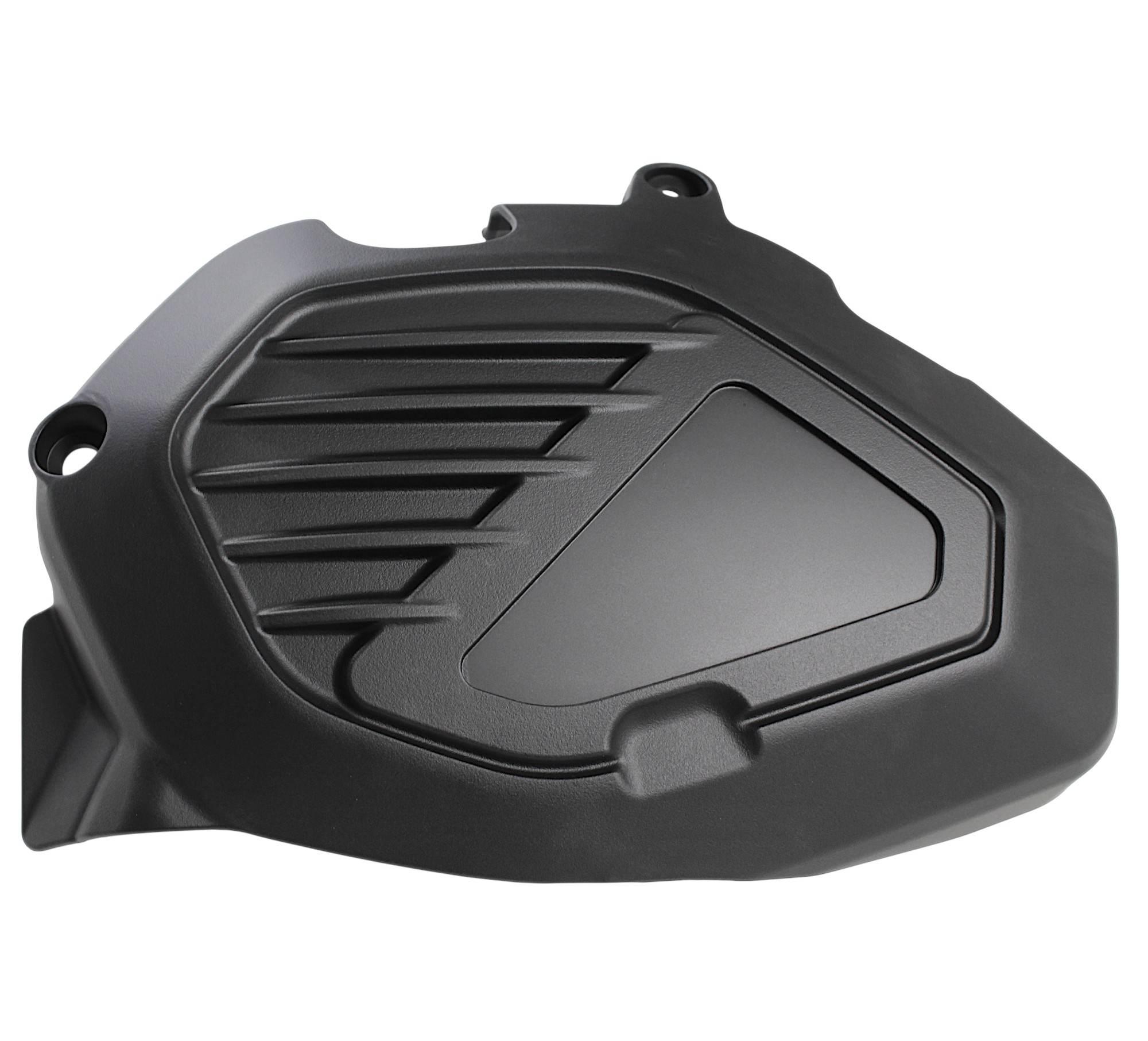 Osłona silnika prawa srt550x 16009628BG01-QJ