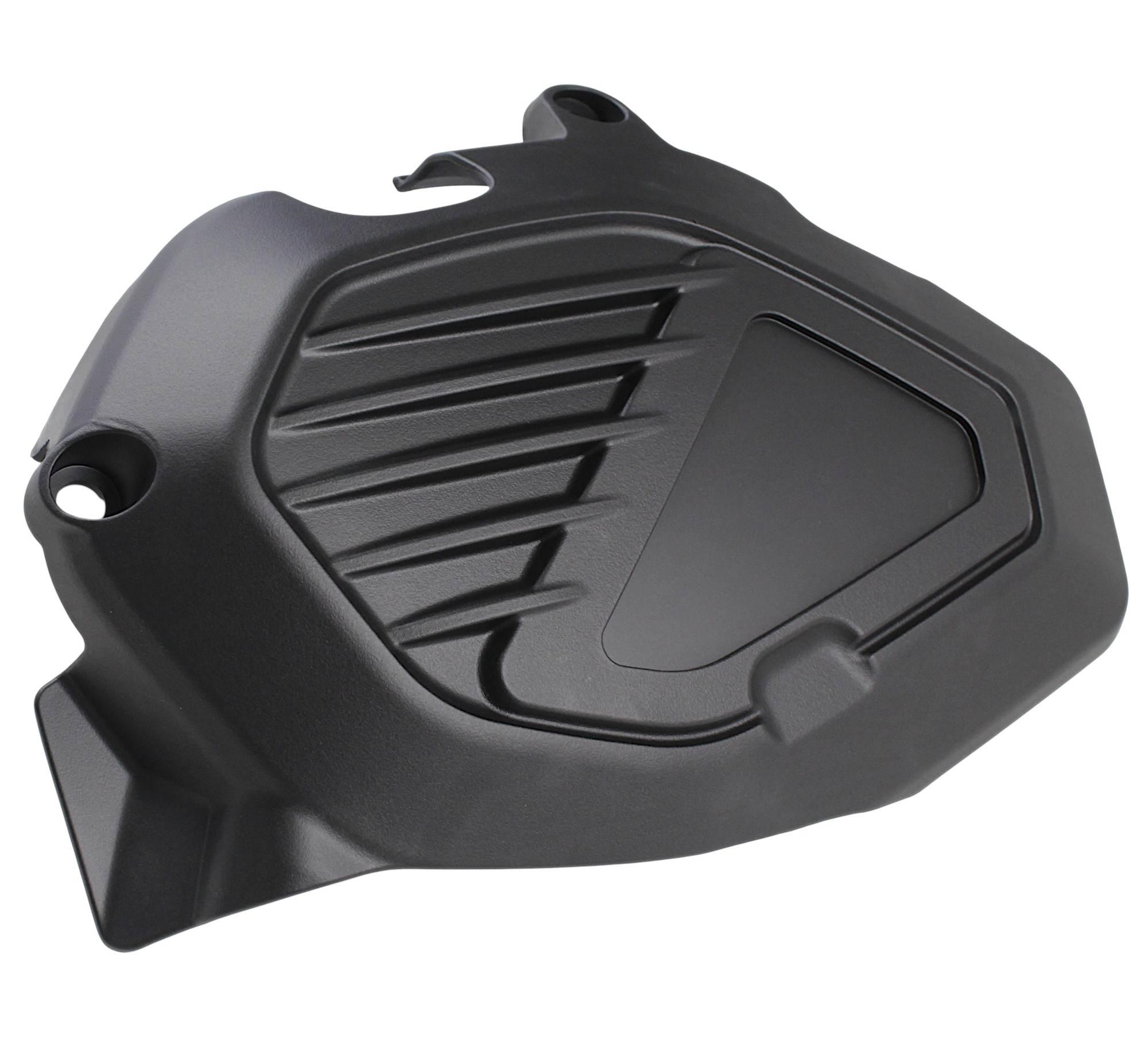 Osłona silnika prawa srt550x 16009628BG01-QJ - zdjęcie 2