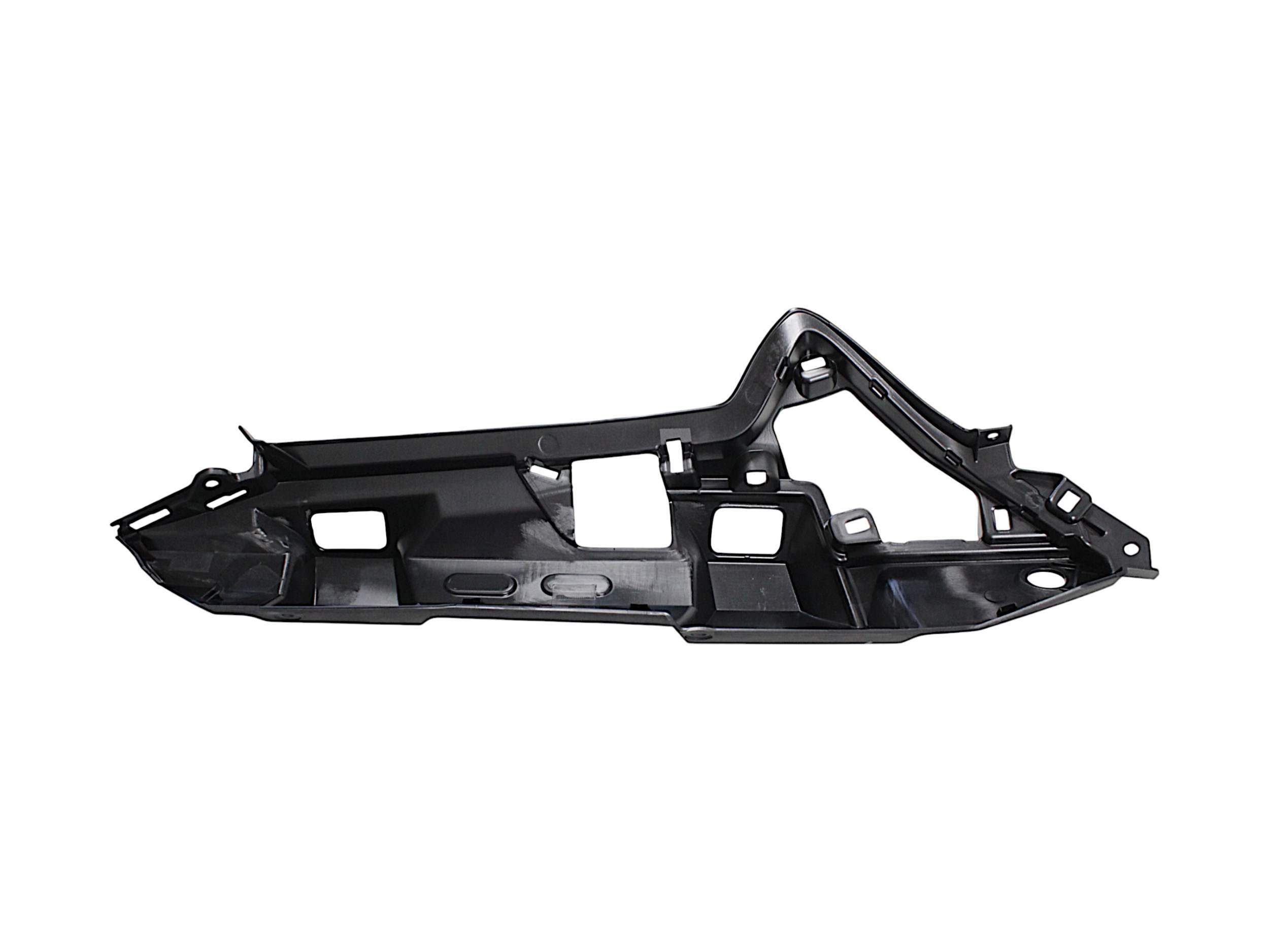 Osłona tylna wewnętrzna lewa svt650 svt650x 65911P830000-QJ - zdjęcie 3