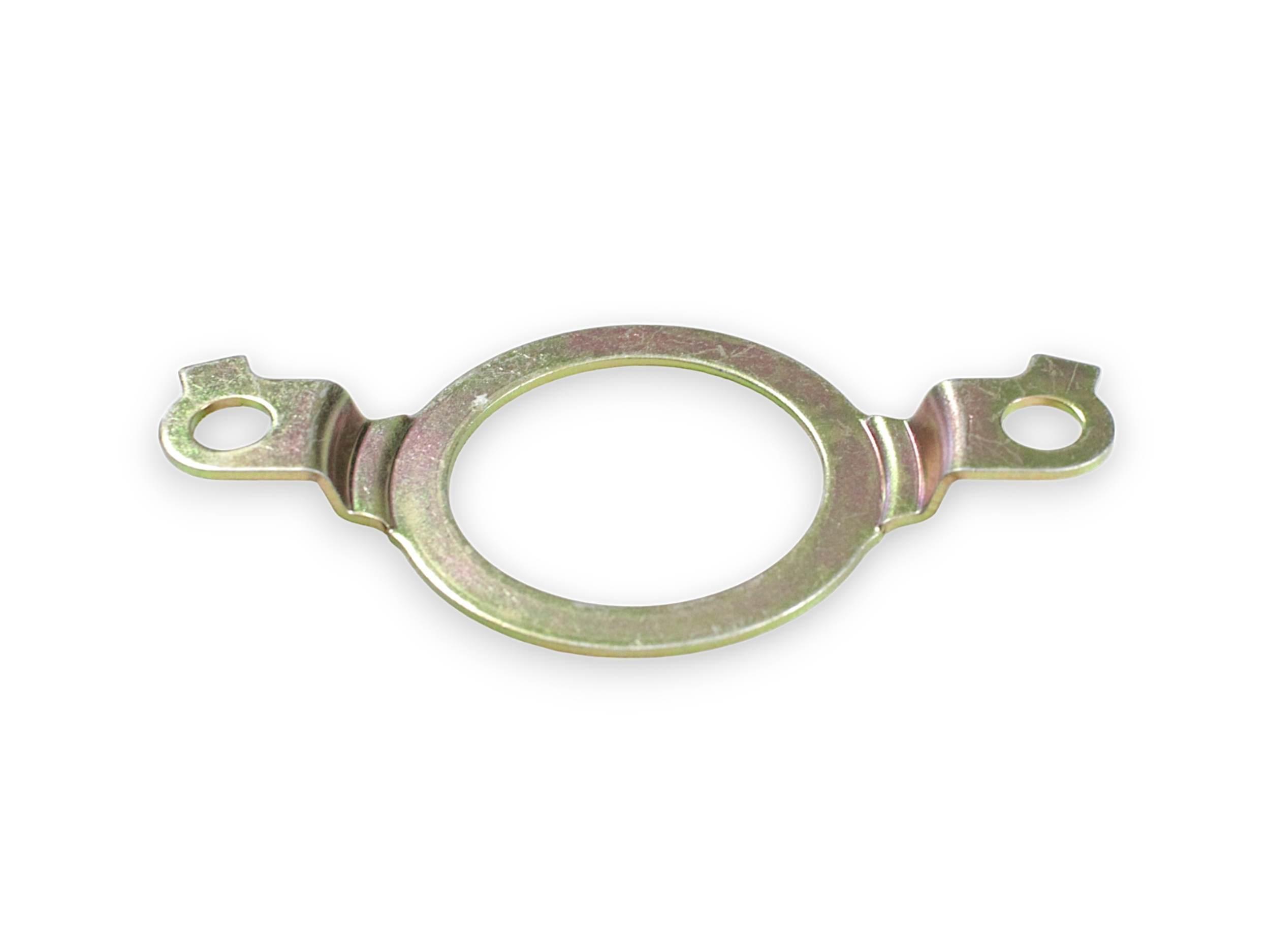 Osłona uszczelniacza ii srk125s srv125 srk125r 210093090000-QJ