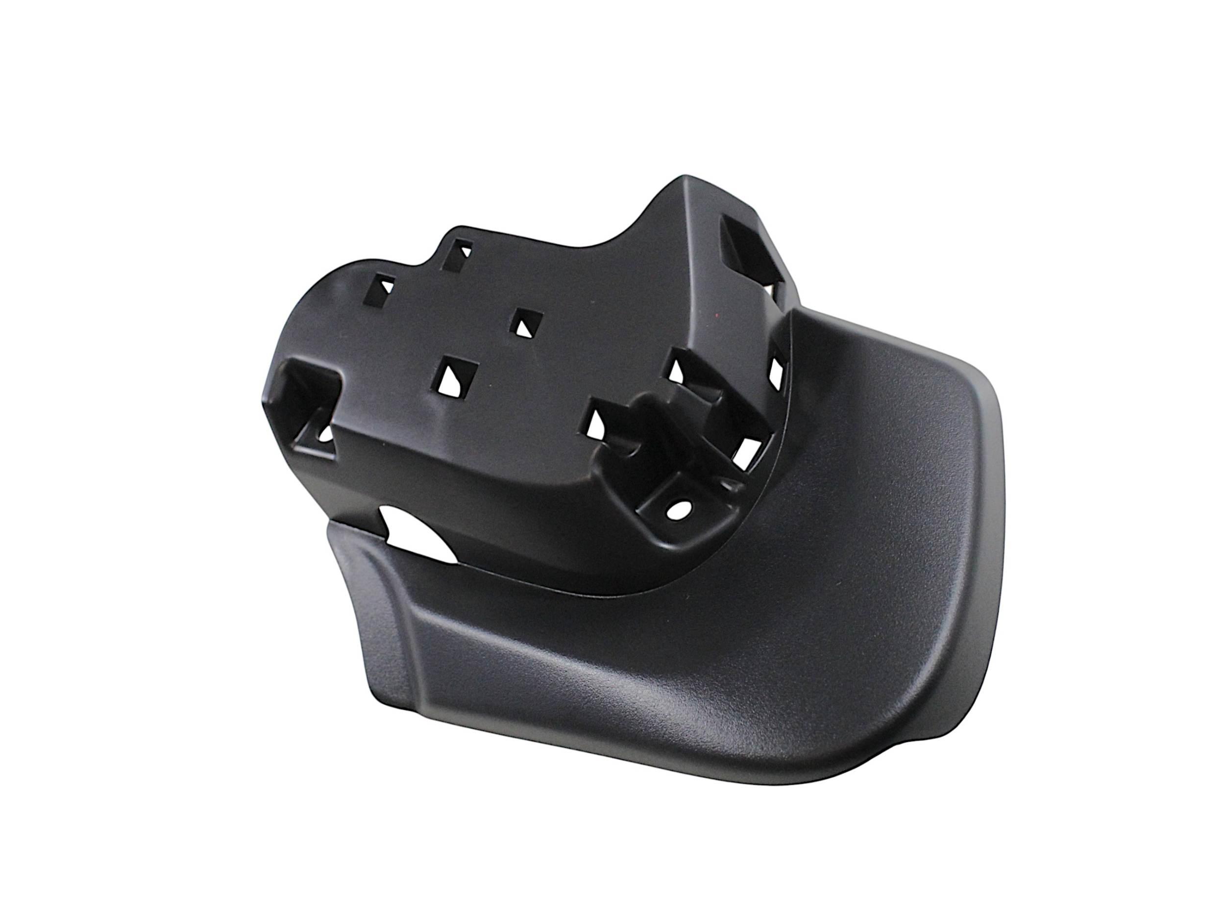 Osłona wewnętrzna lewa srv125 65621U510000-QJ