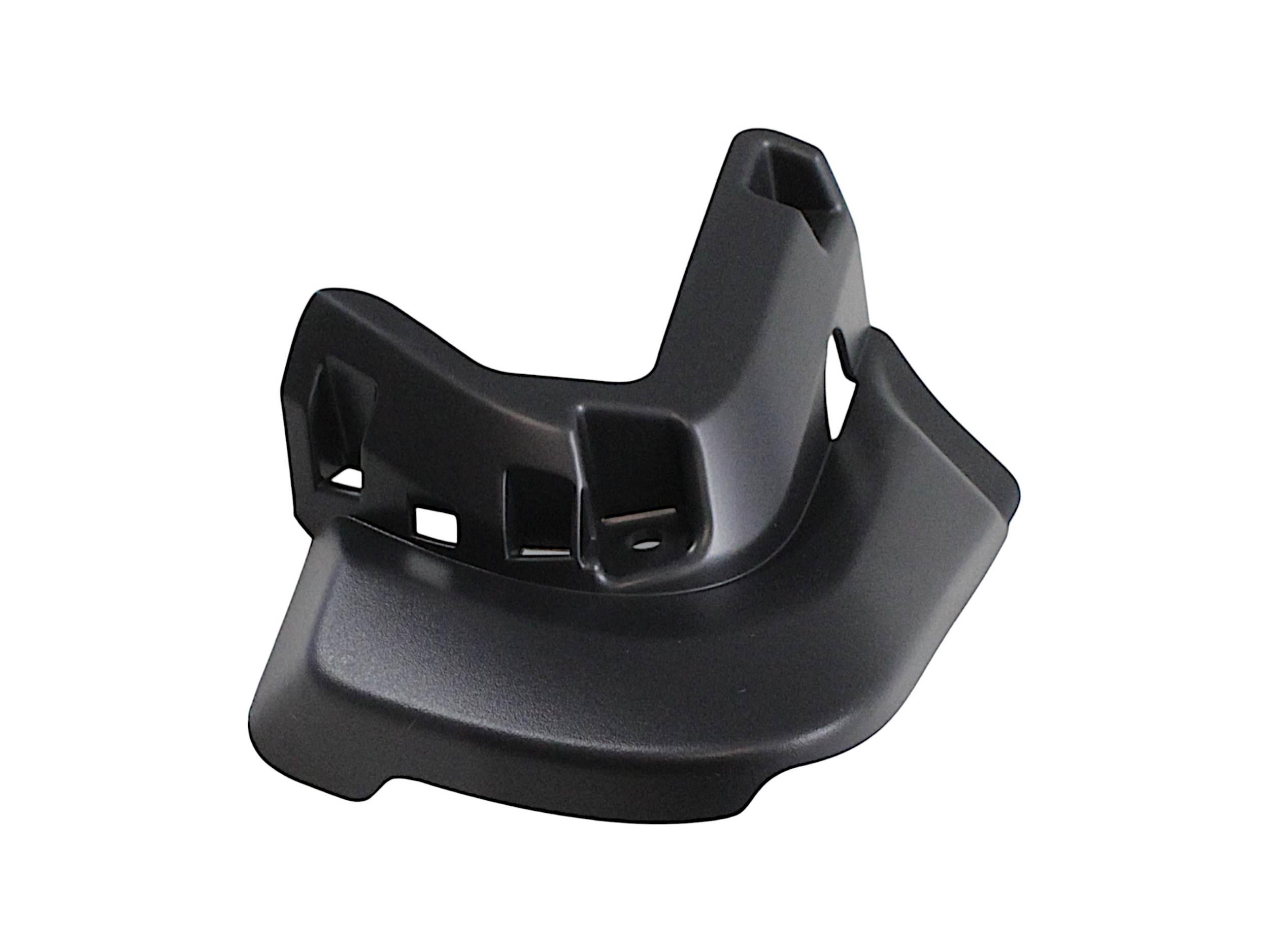 Osłona wewnętrzna prawa srv125 65622U510000-QJ