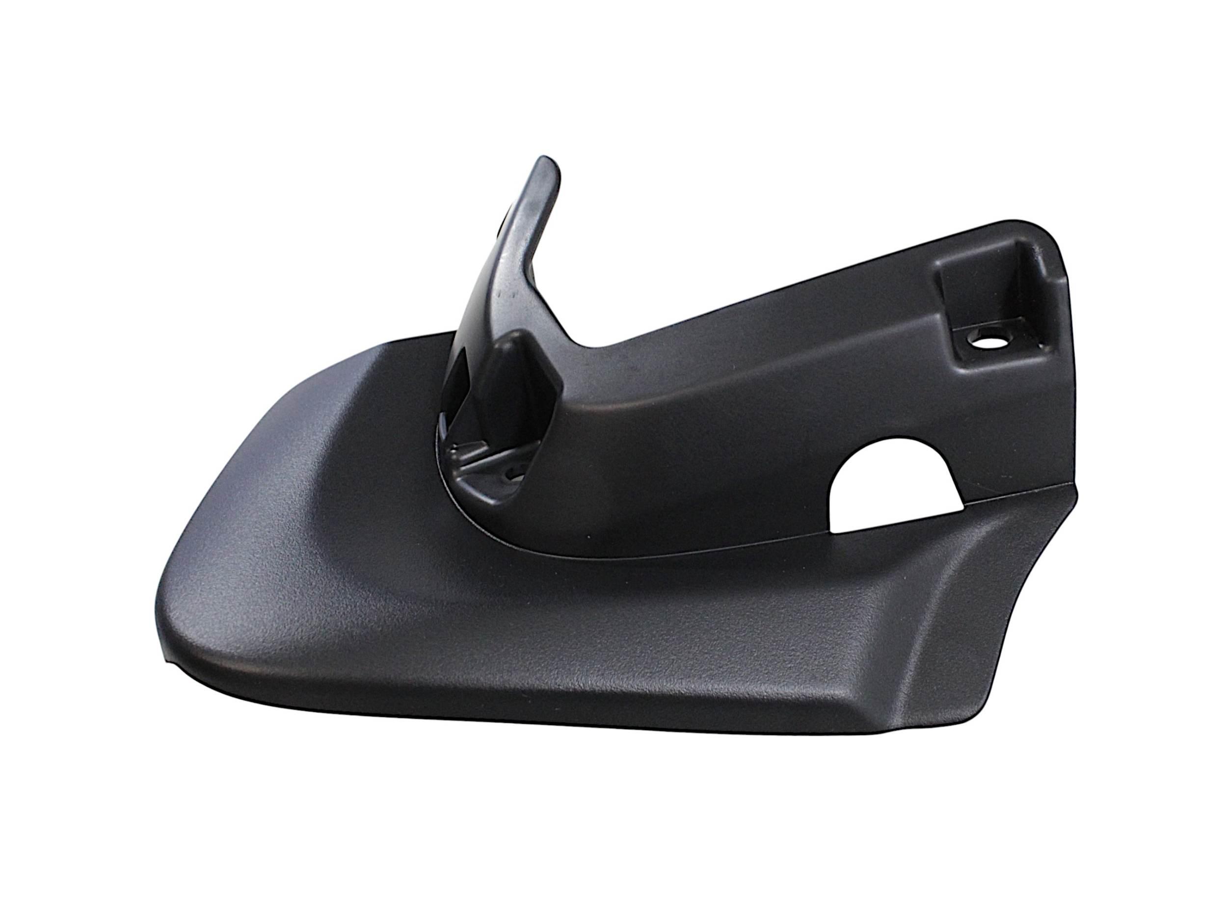 Osłona wewnętrzna prawa srv125 65622U510000-QJ - zdjęcie 3