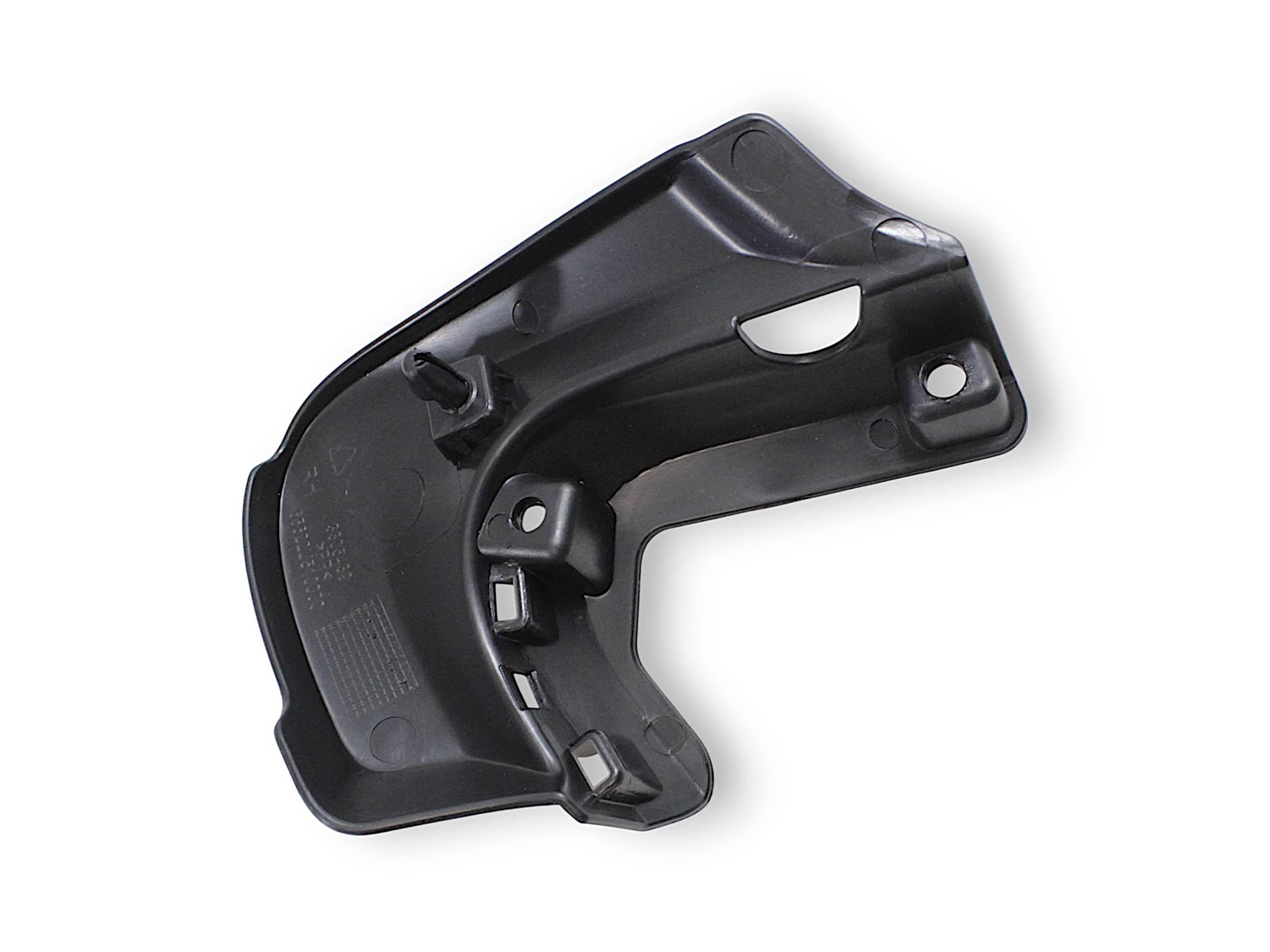 Osłona wewnętrzna prawa srv125 65622U510000-QJ - zdjęcie 4