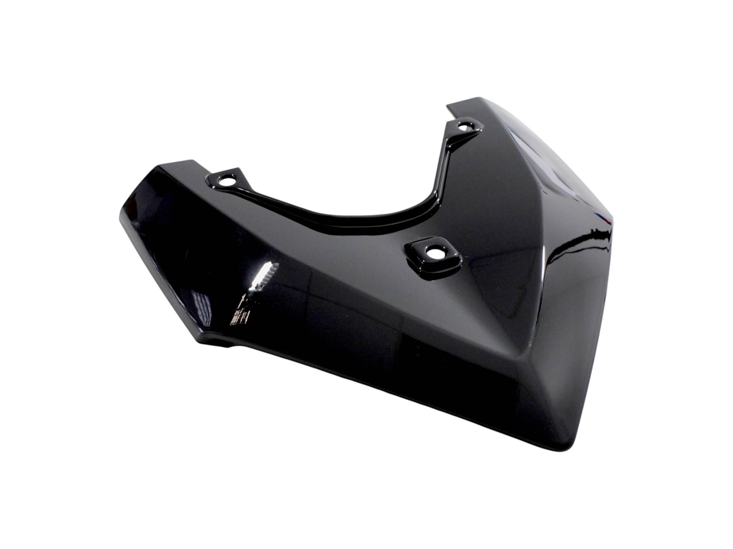 Osłona wyświetlacza bh00 trx125 65503V04BH00-QJ