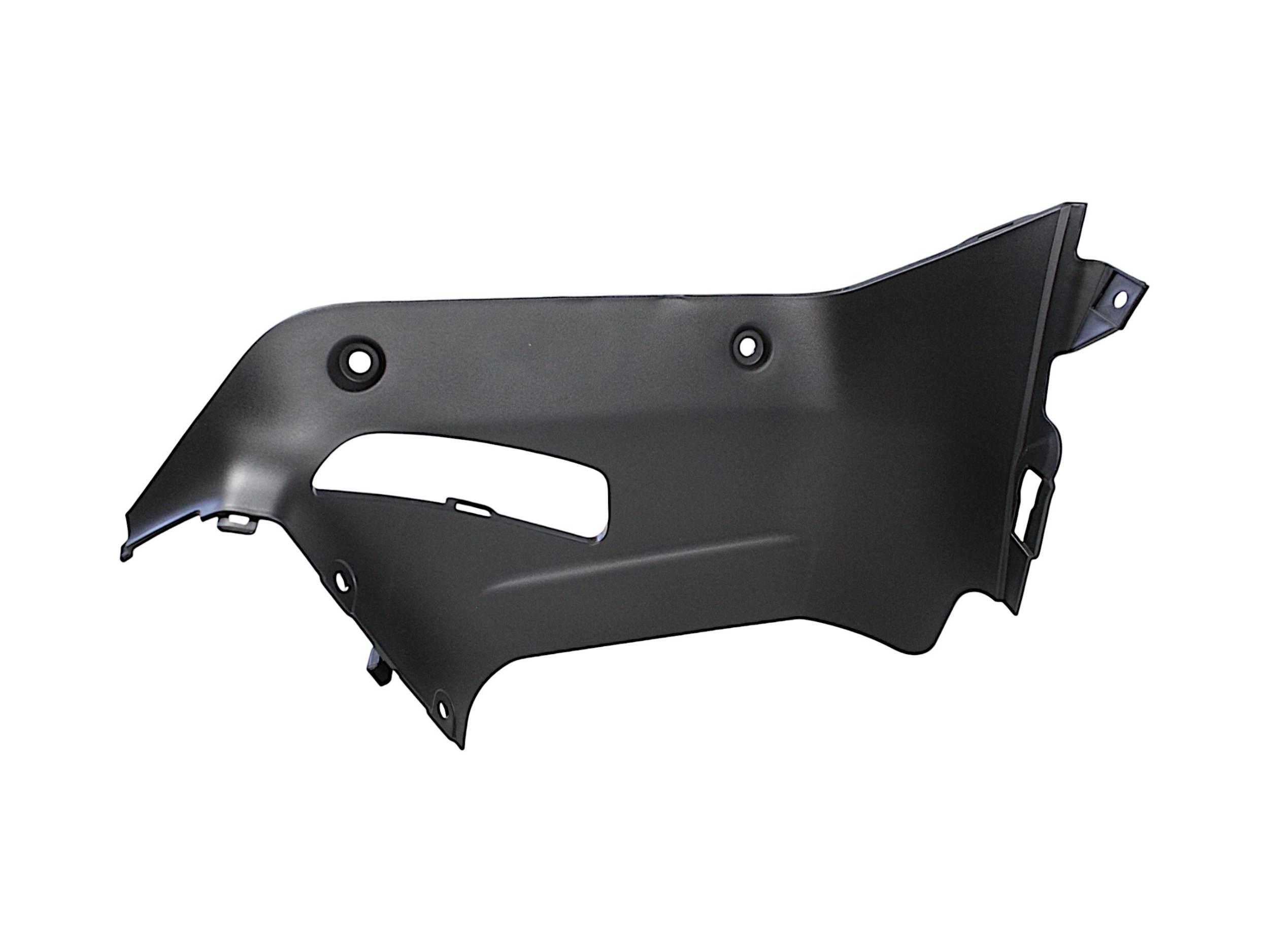 Osłona wyświetlacza prawa svt650 svt650x 65224P830000-QJ - zdjęcie 2