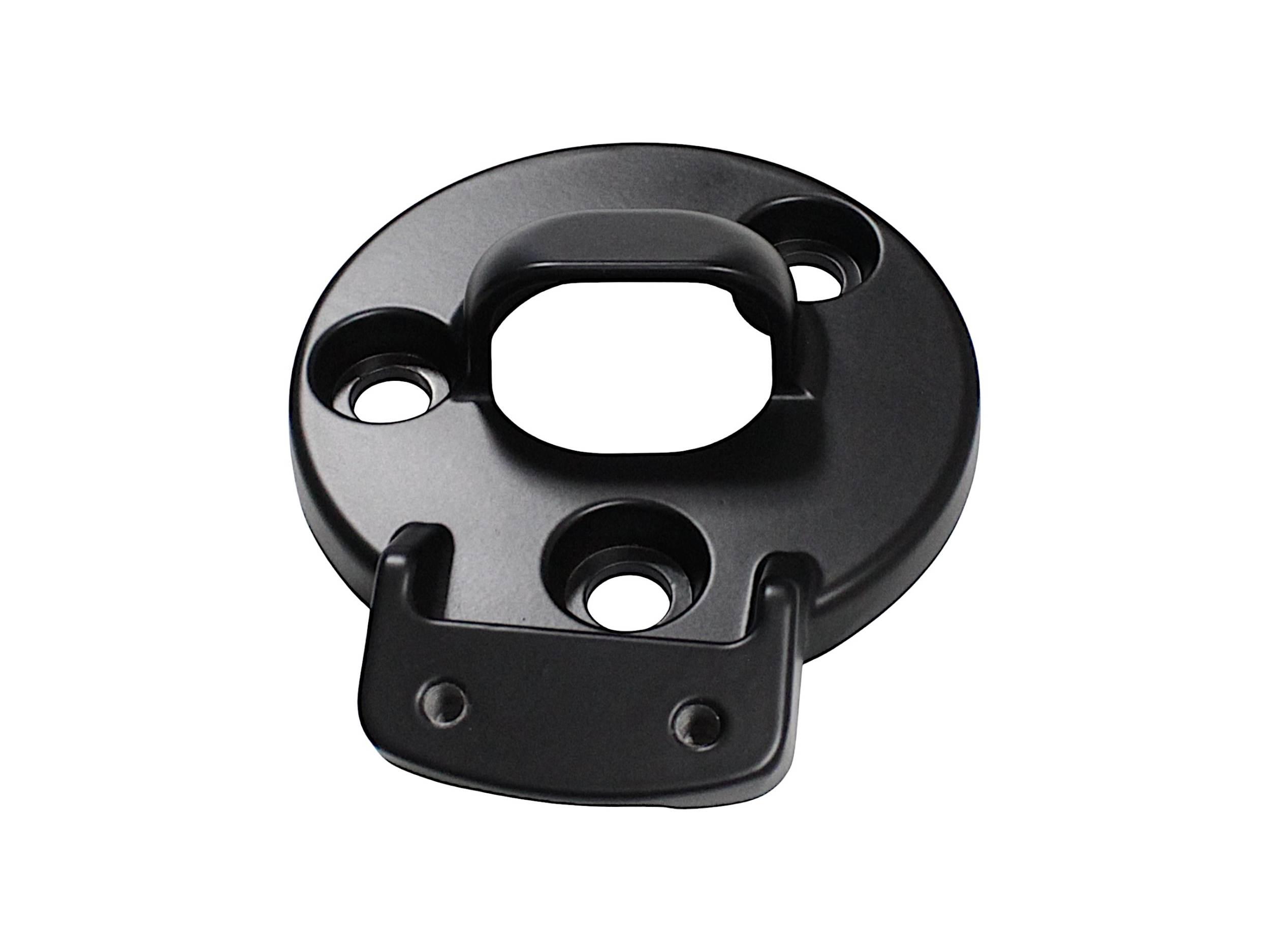 Osłona wyświetlacza srv125 65561U510000-QJ