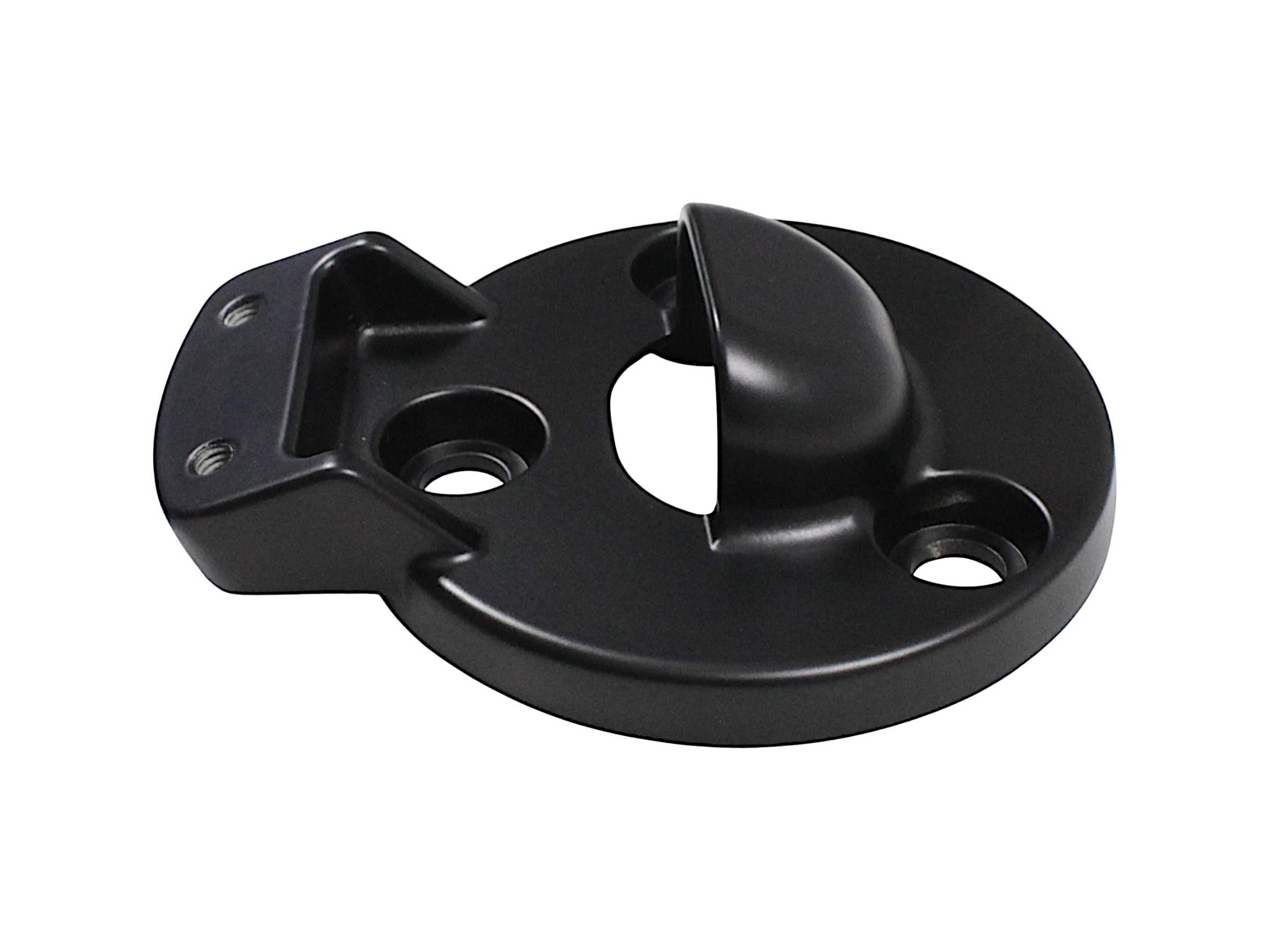 Osłona wyświetlacza srv125 65561U510000-QJ - zdjęcie 2