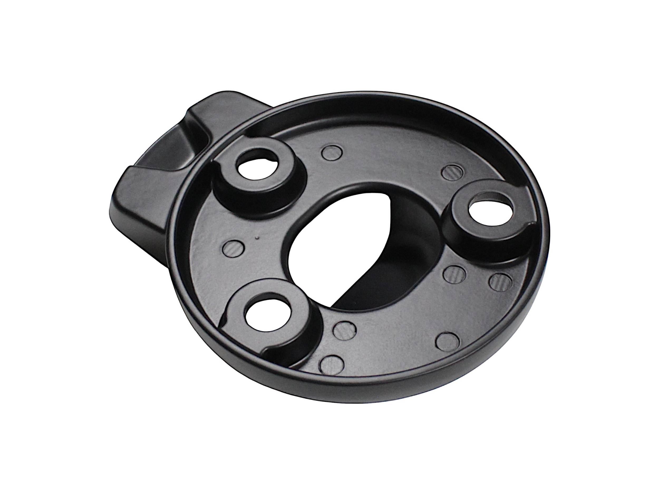 Osłona wyświetlacza srv125 65561U510000-QJ - zdjęcie 3