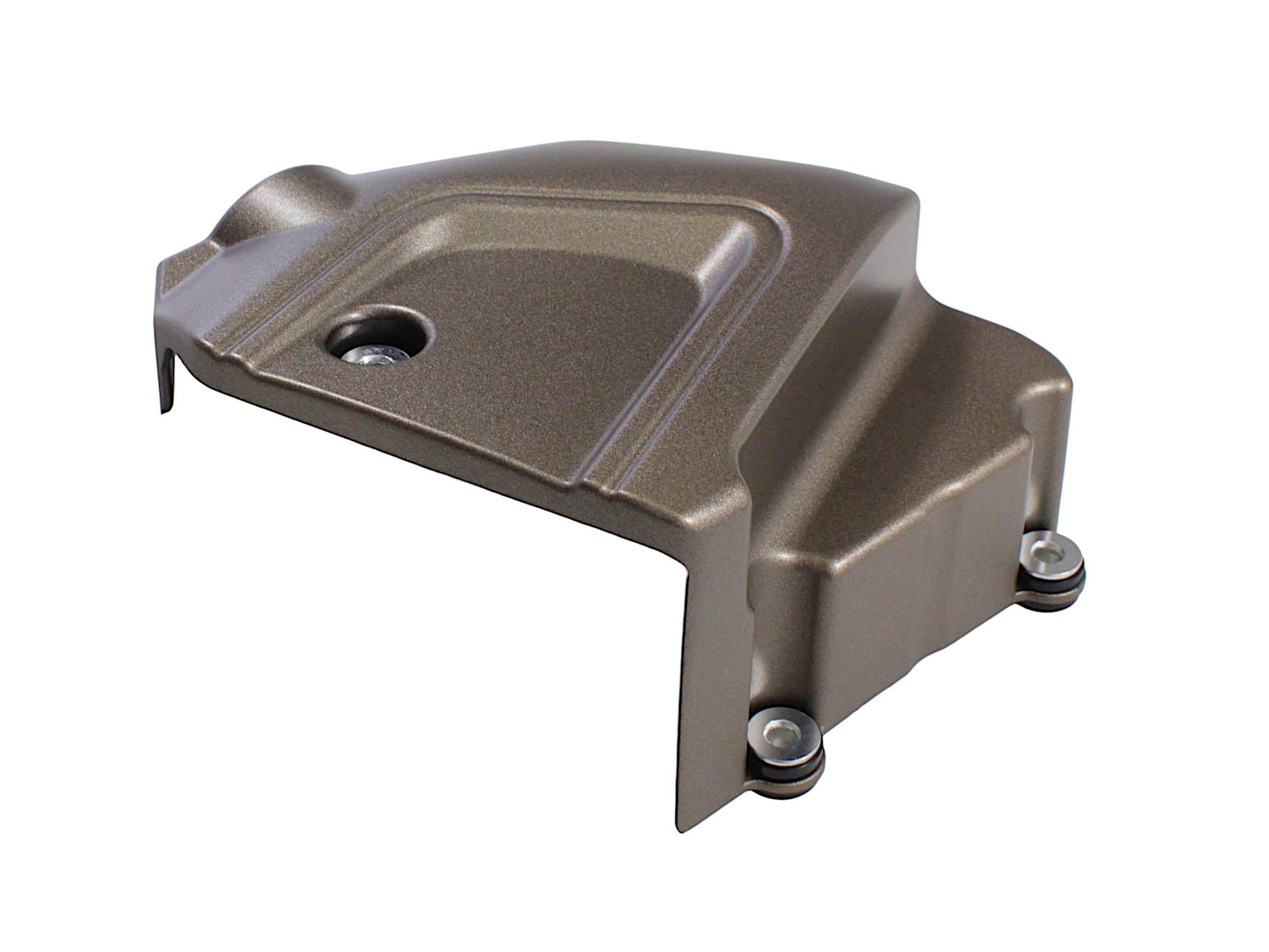 Osłona zębatki zdawczej svt650 svt650x 16950657MM10-QJ