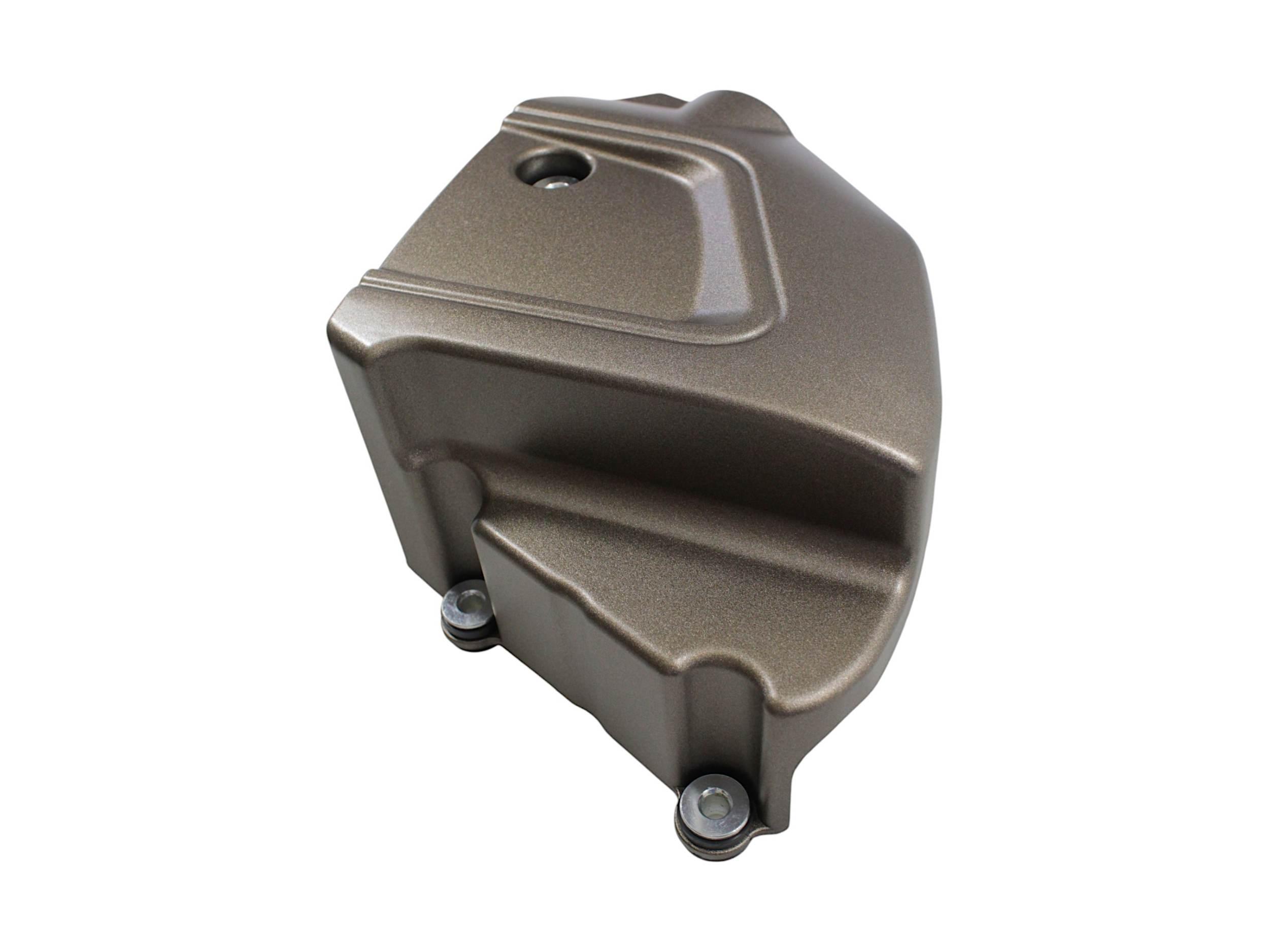 Osłona zębatki zdawczej svt650 svt650x 16950657MM10-QJ - zdjęcie 2