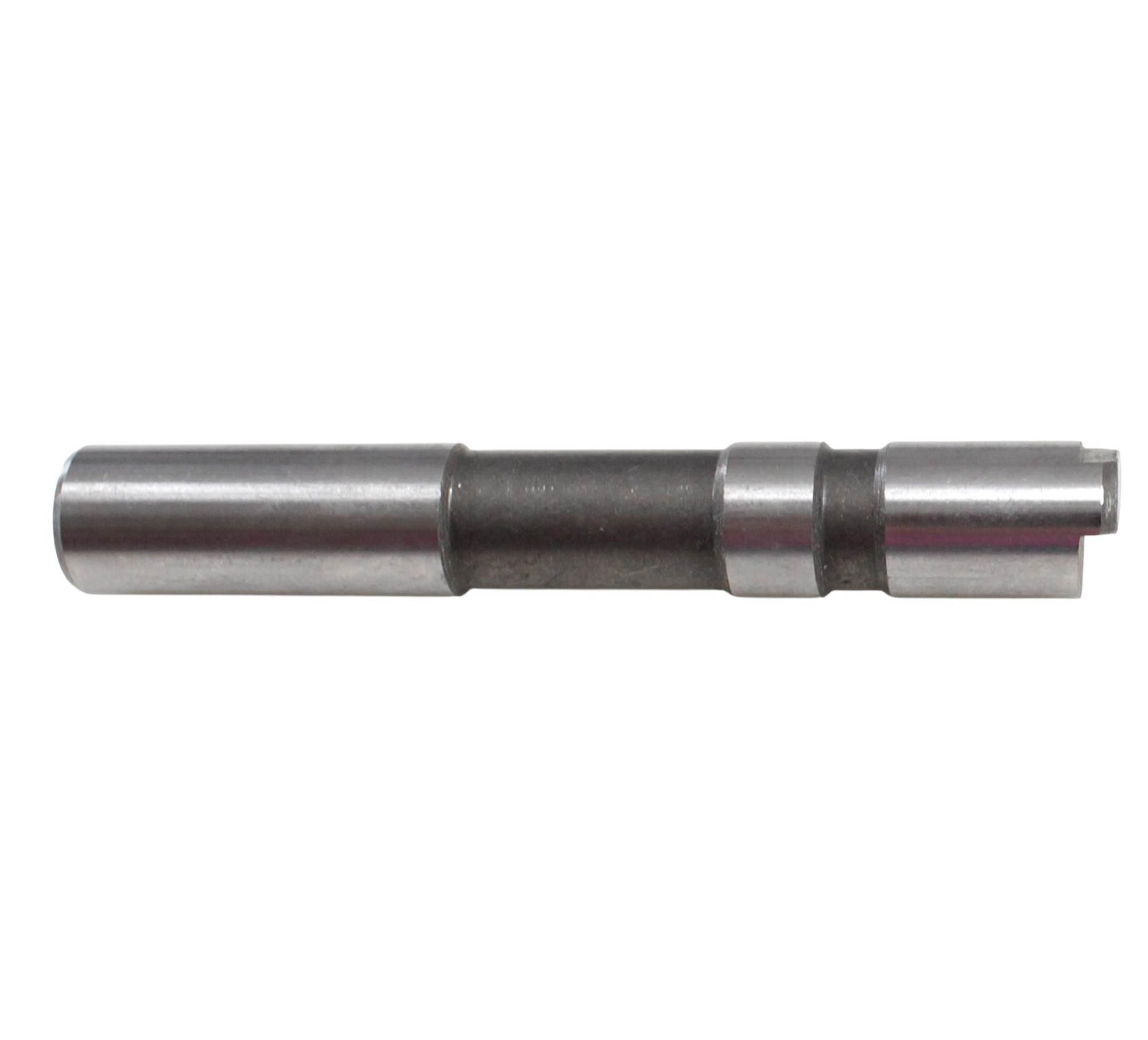 Oś dźwigienki zaworowej srk125s srv125 srk125r 129164410000-QJ