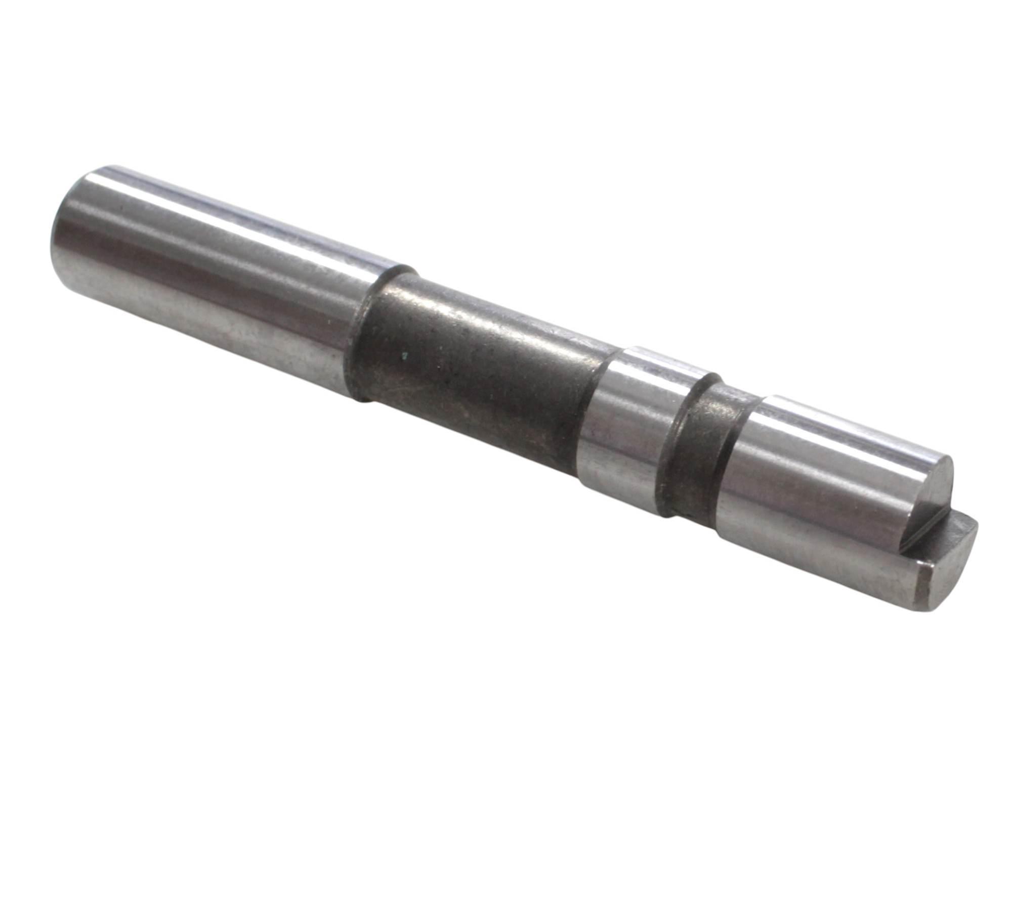 Oś dźwigienki zaworowej srk125s srv125 srk125r 129164410000-QJ - zdjęcie 3