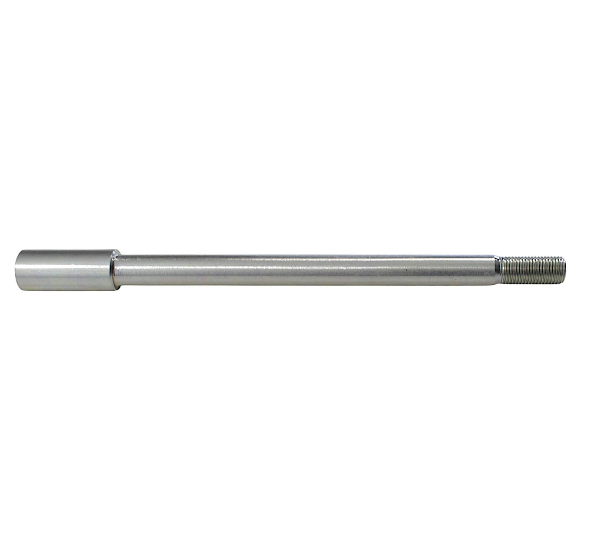 Oś przedniego koła srk125s trx125 44004J800200-QJ