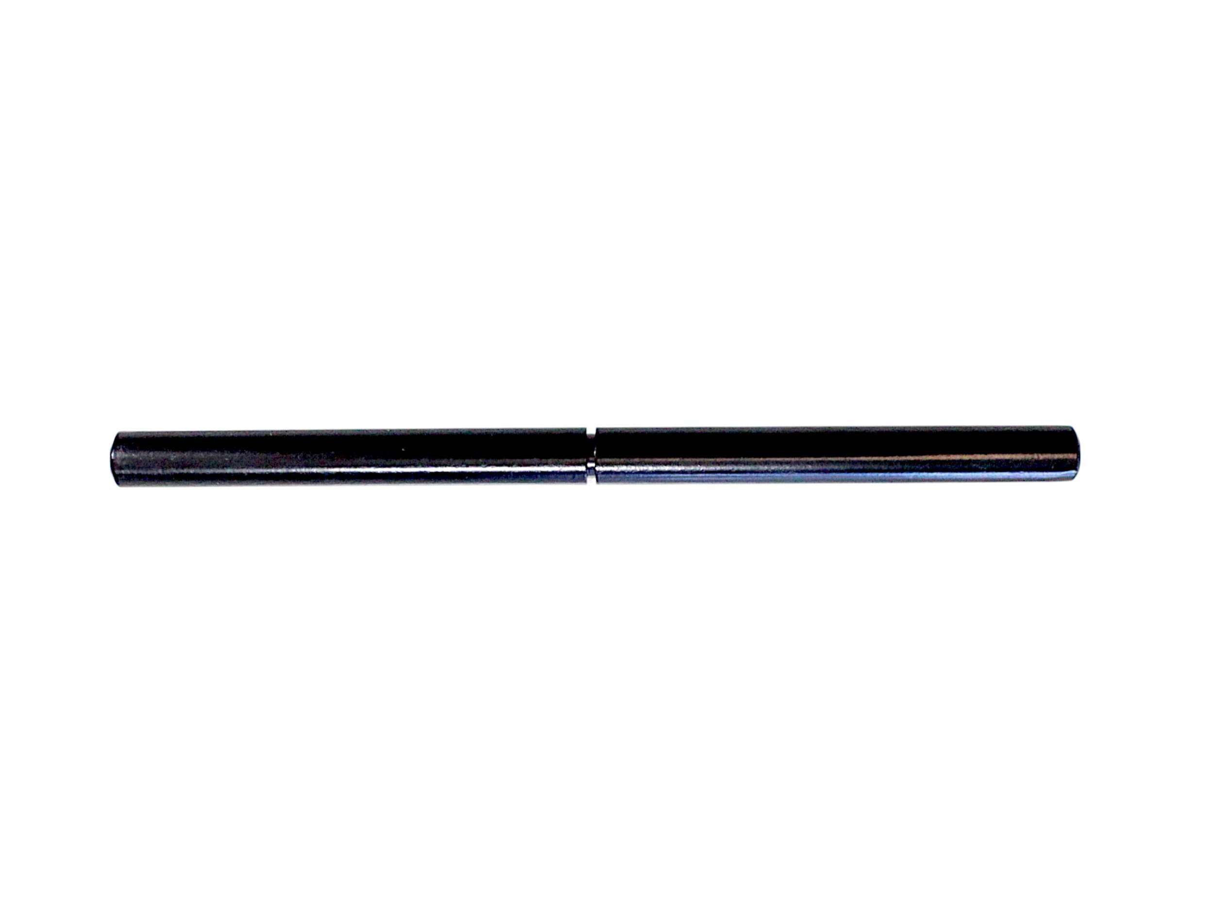 Oś ramienia ruchomego owiewki svt650 svt650x 65515P830000-QJ