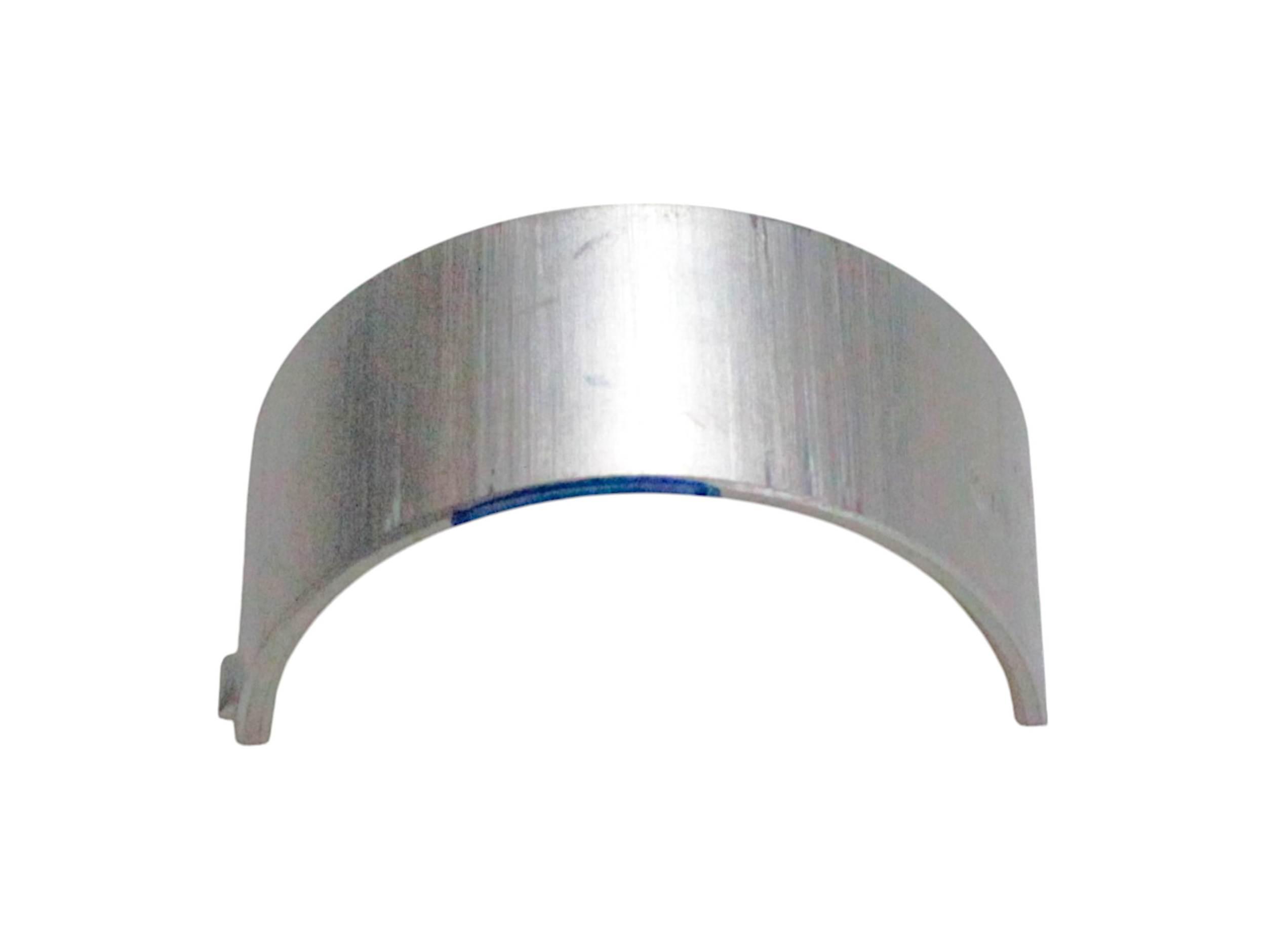 Panewka korbowodowa niebieska srt550x srt550sx srt600sx 179076280000-QJ