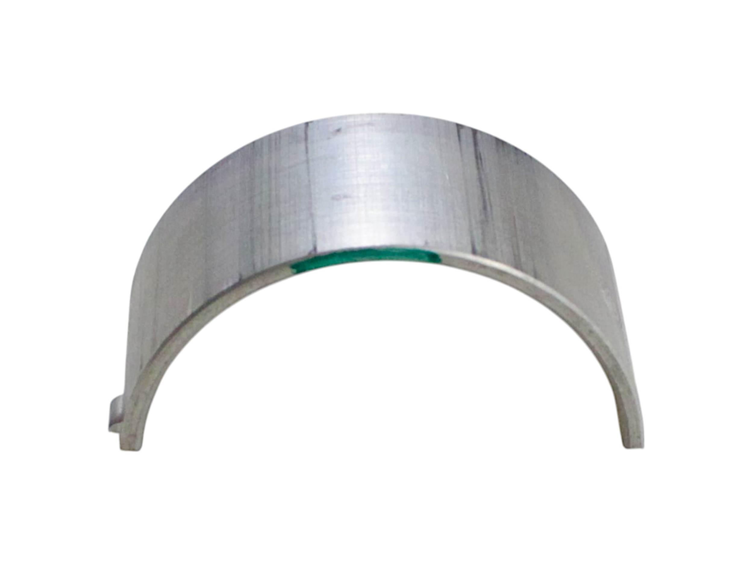 Panewka korbowodowa zielona srt550x srt550sx srt600sx 179076280010-QJ