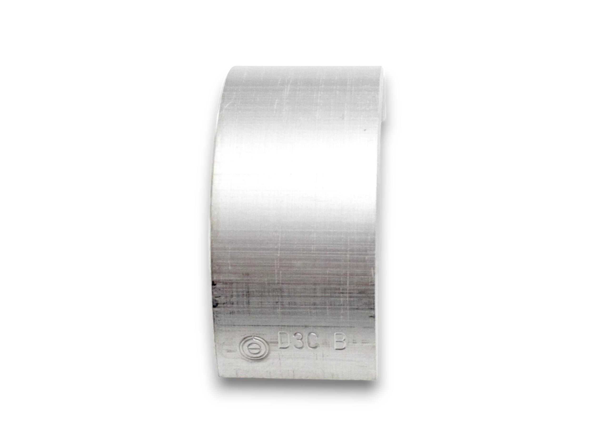 Panewka stopy korbowodu niebieska srt800s srt800sx 170206090020-QJ - zdjęcie 2