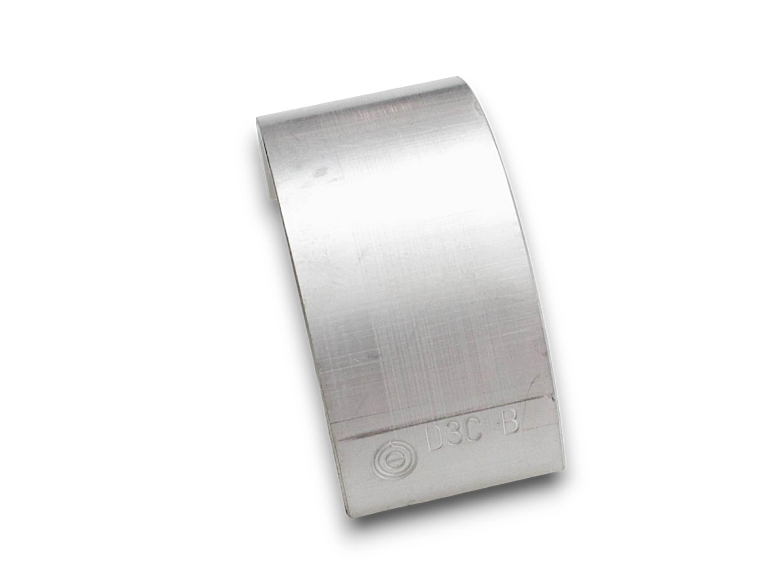 Panewka stopy korbowodu żółta srt800s srt800sx 170206090030-QJ - zdjęcie 2