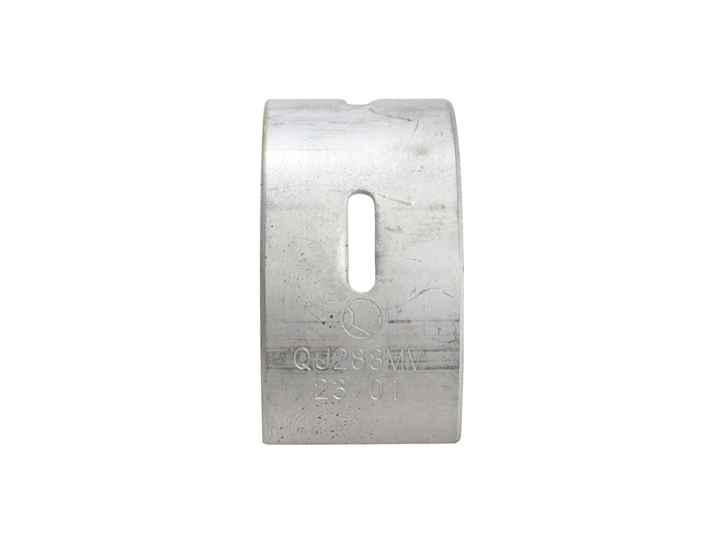 Panewka wału korbowego żółta srt800s srt800sx 150356060030-QJ - zdjęcie 2
