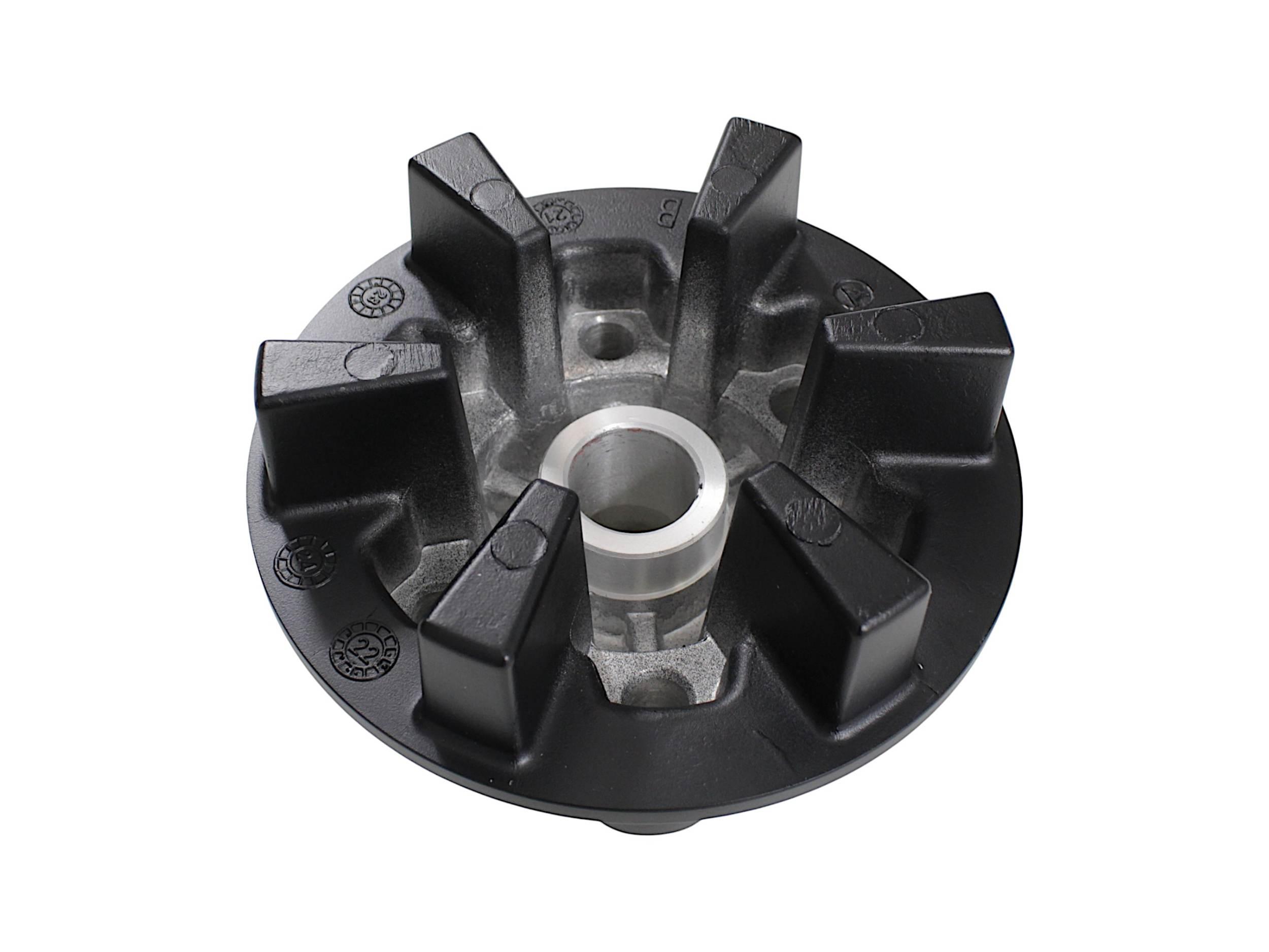 Piasta tylnej zębatki srk125s srv125 60001L430000-QJ