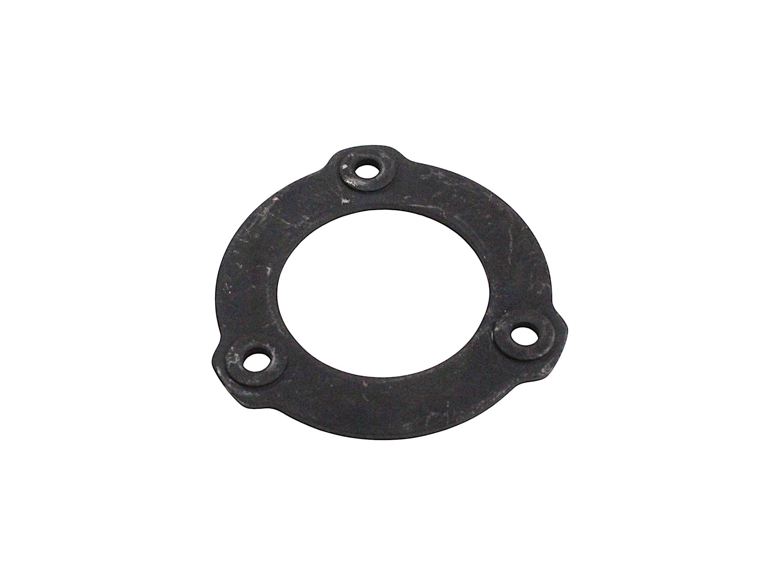 Płytka sprężyn sprzęgła srt800s srt800sx srk921 srk921rr 209206060010-QJ