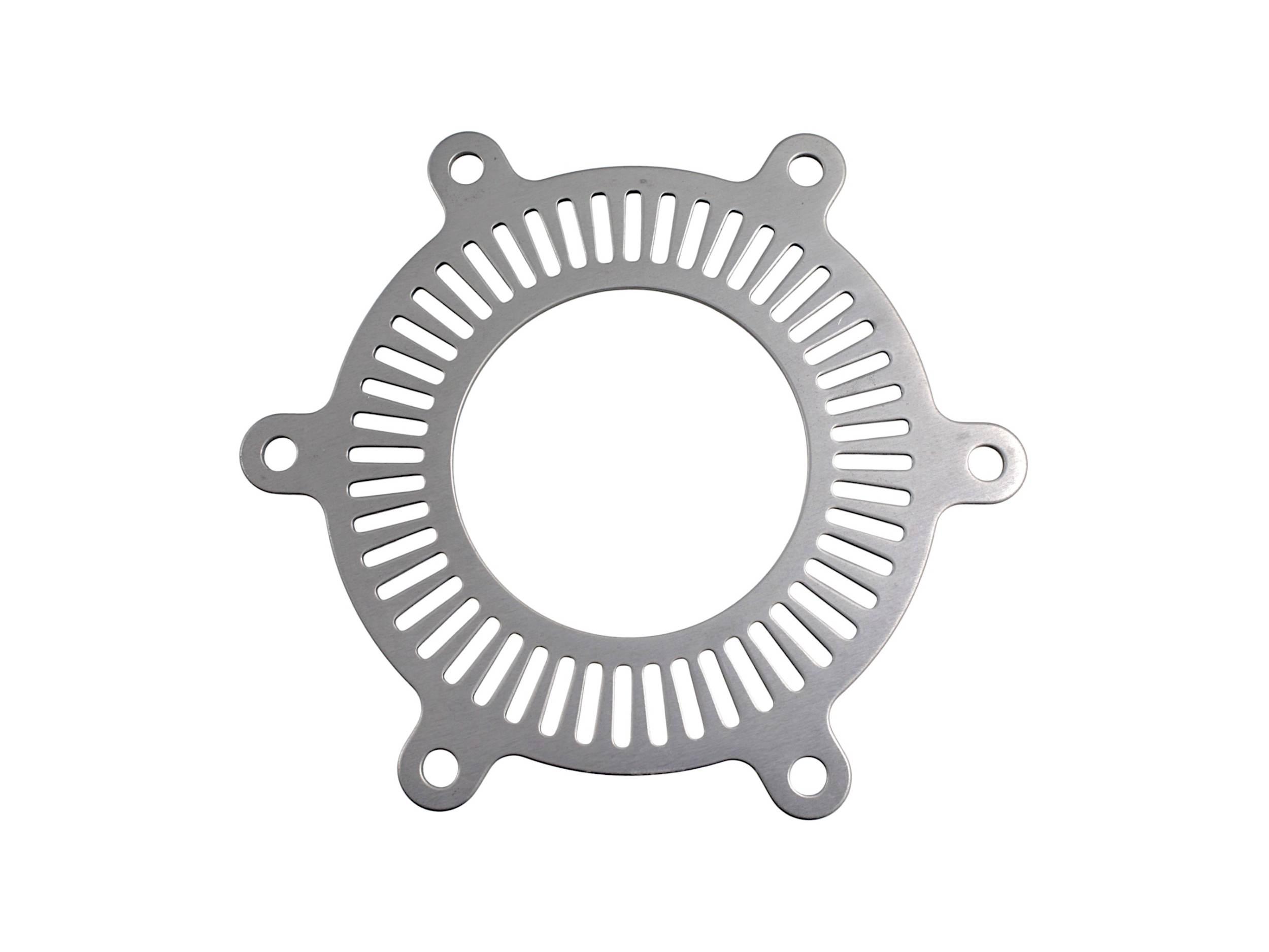 Tarcza sygnałowa czujnika prędkości srk125s trx125 srk125r 45702P090001-QJ