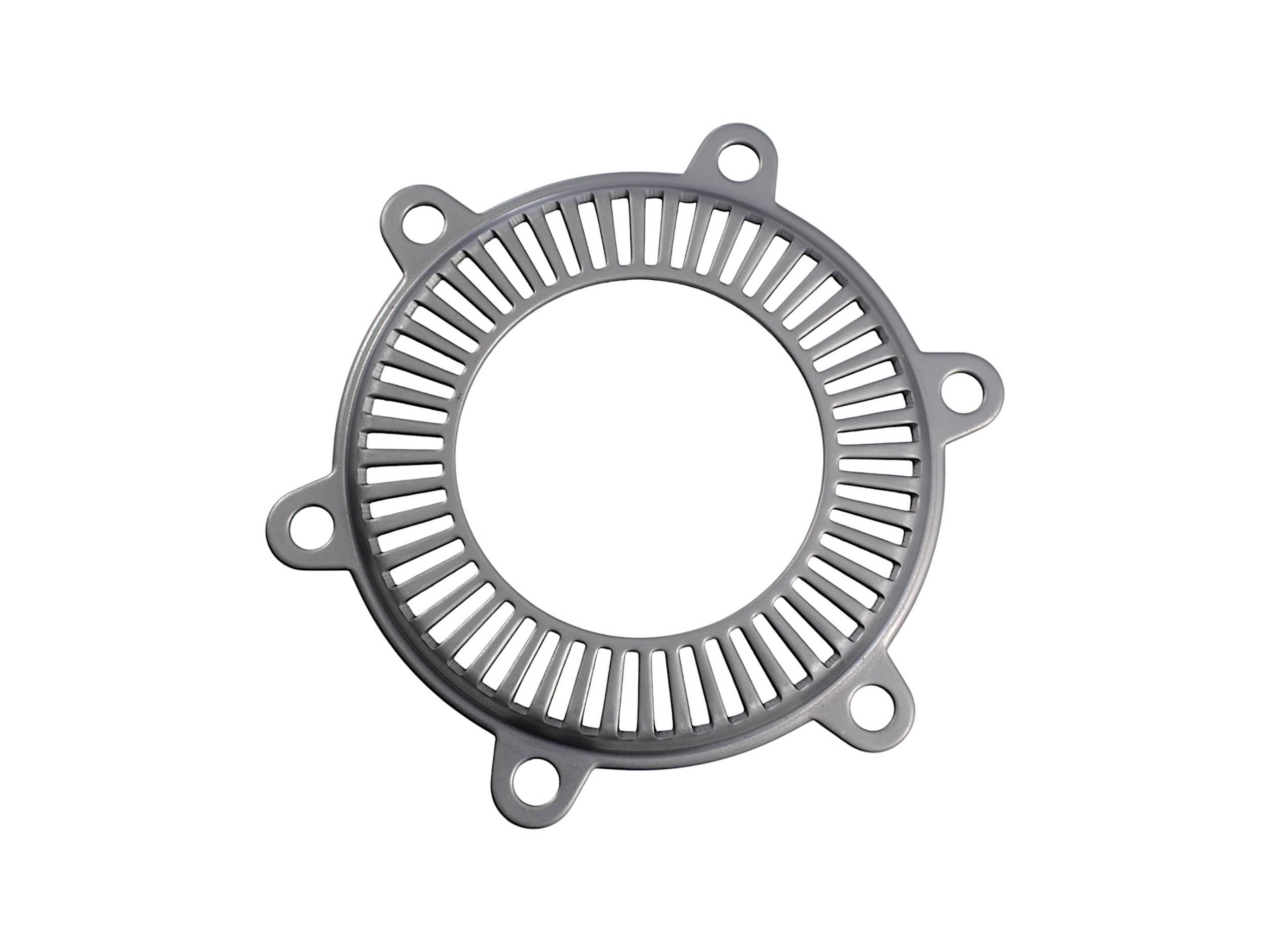Tarcza sygnałowa czujnika prędkości srk700 srv700 srv600v 45702P160000-QJ