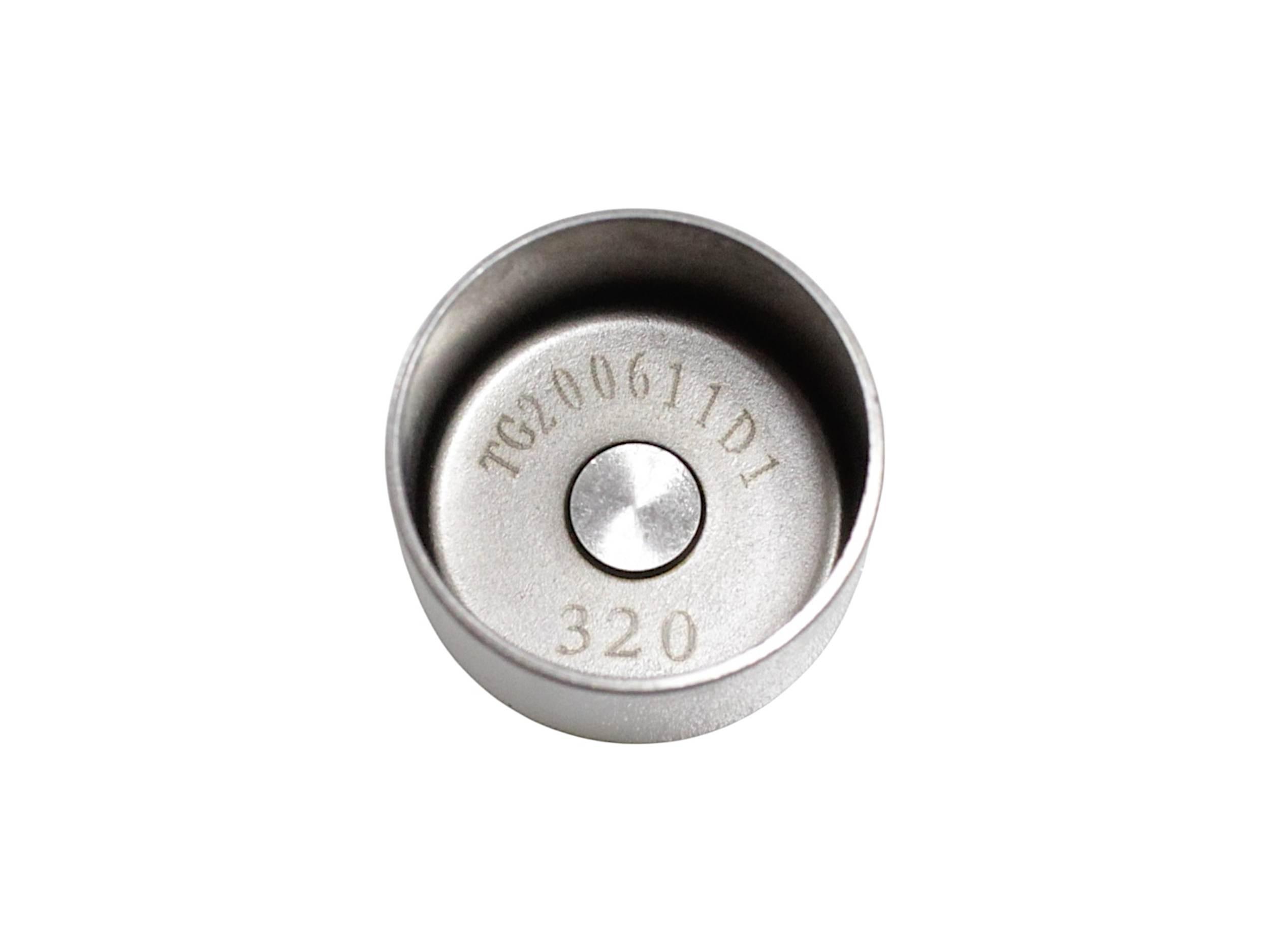 Popychacz zaworowy 3,20 srk700 srv700 129246600320-QJ - zdjęcie 2