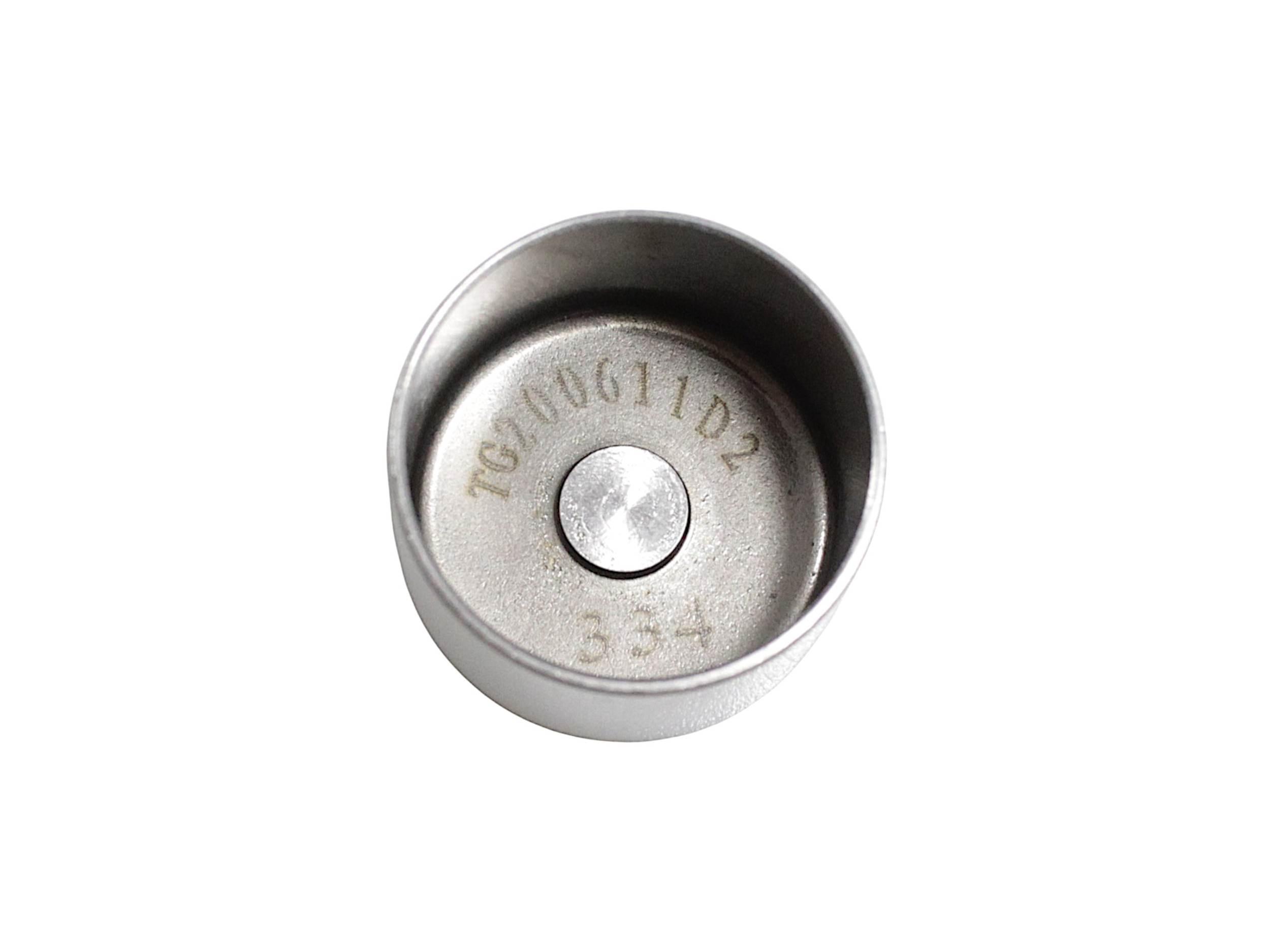 Popychacz zaworowy 3,34 srk700 srv700 129246600334-QJ - zdjęcie 2