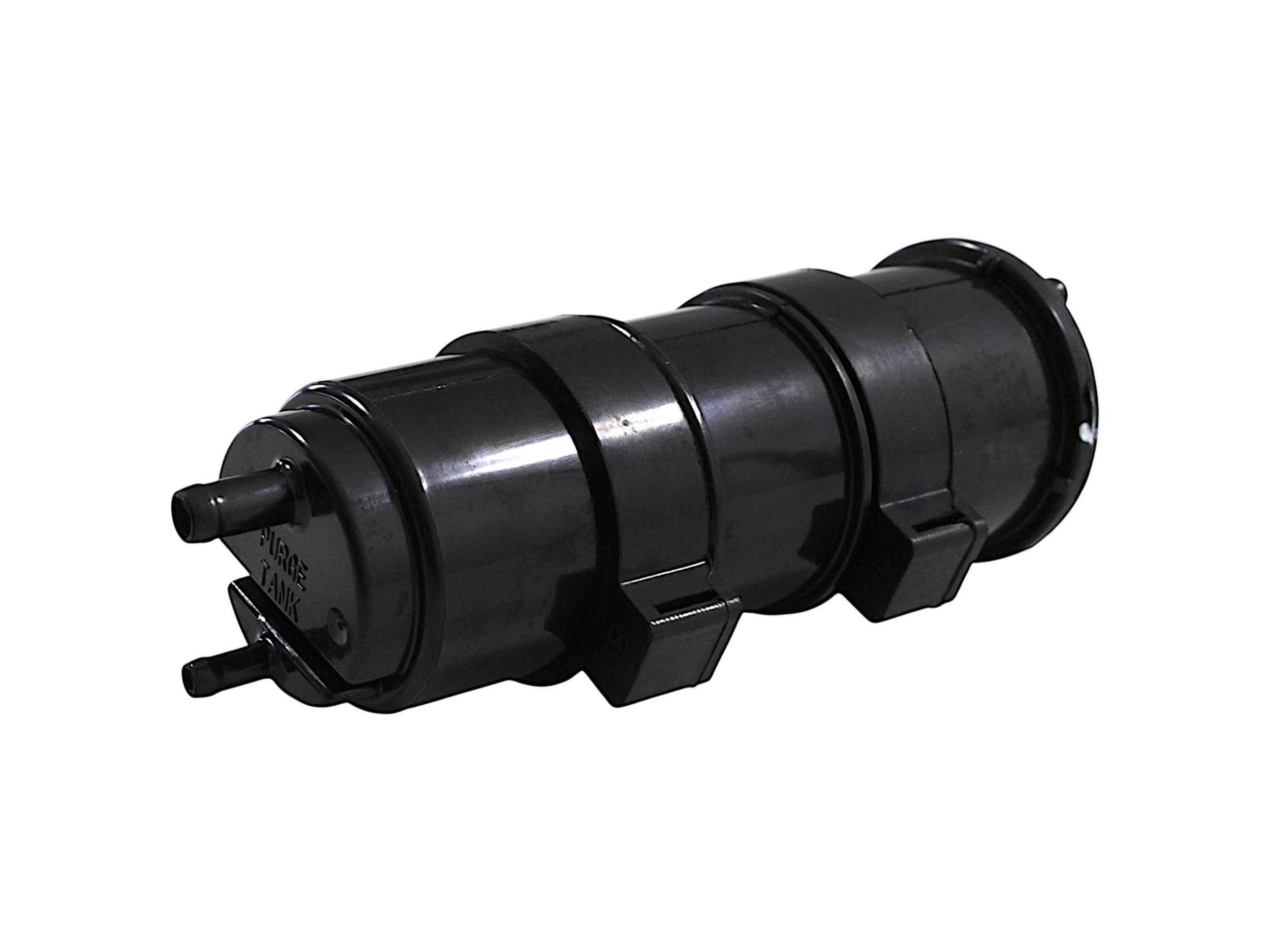 Pochłaniacz par paliwa srk125s 49910V300001-QJ