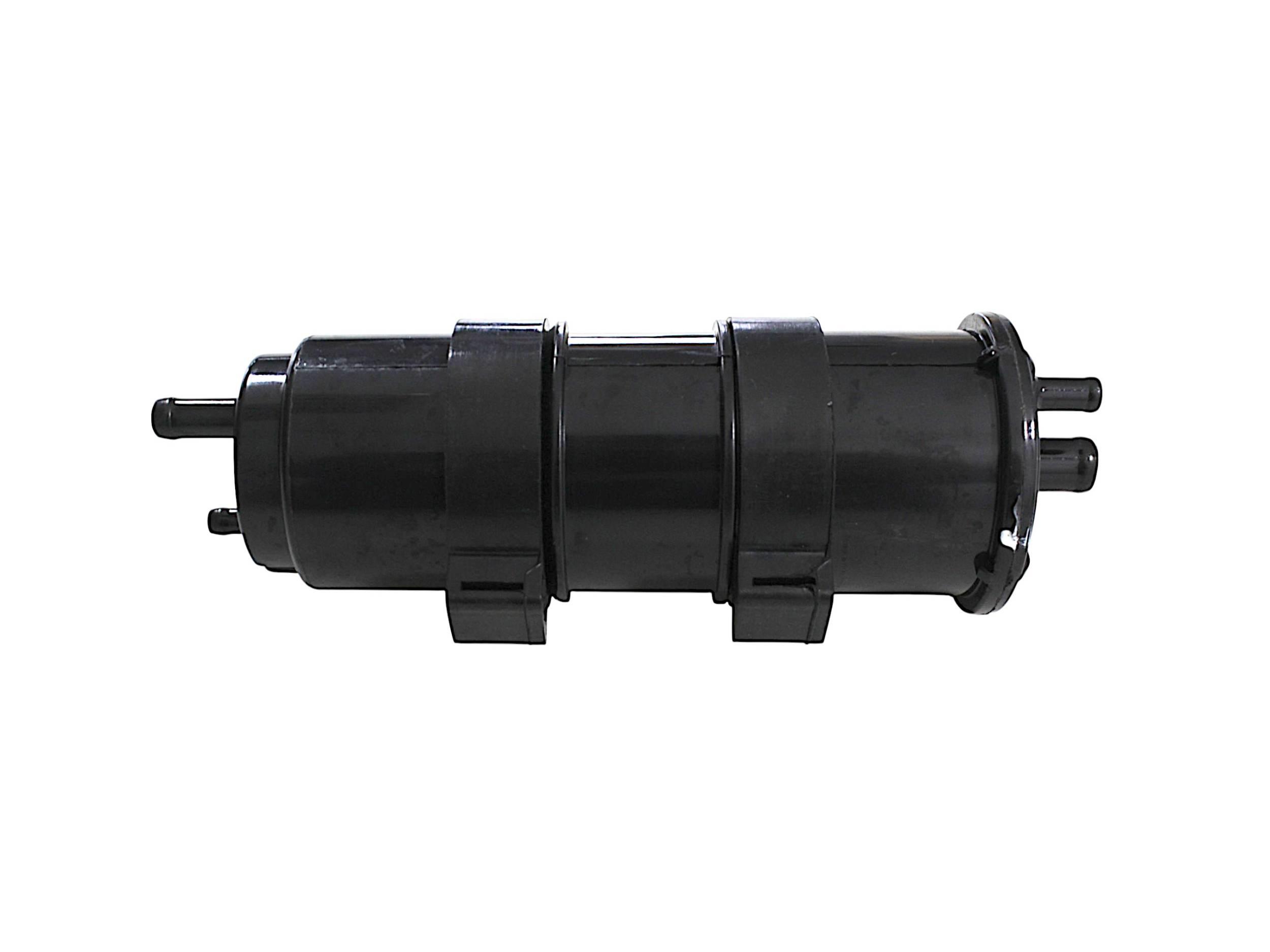 Pochłaniacz par paliwa srk125s 49910V300001-QJ - zdjęcie 2