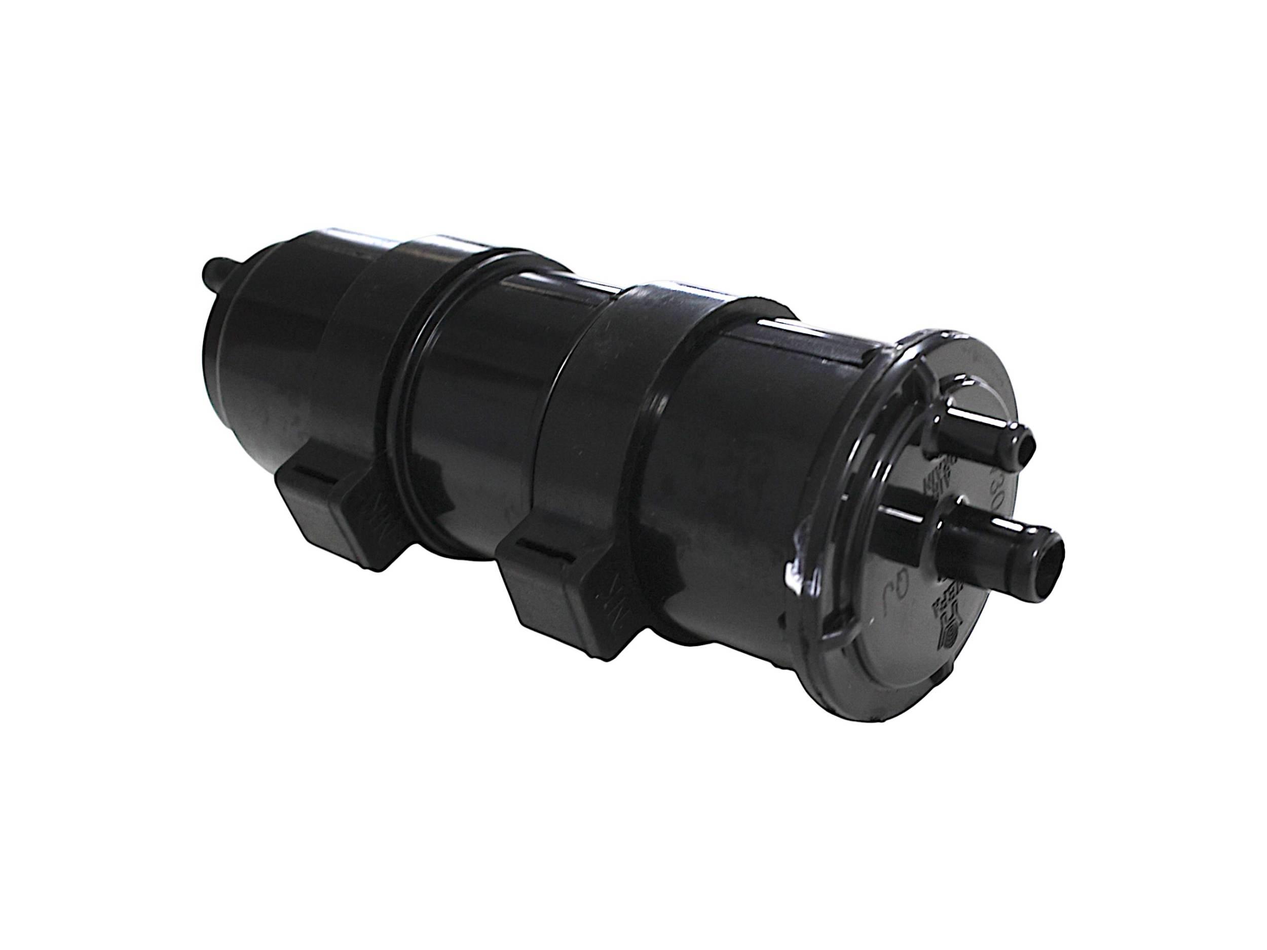 Pochłaniacz par paliwa srk125s 49910V300001-QJ - zdjęcie 3