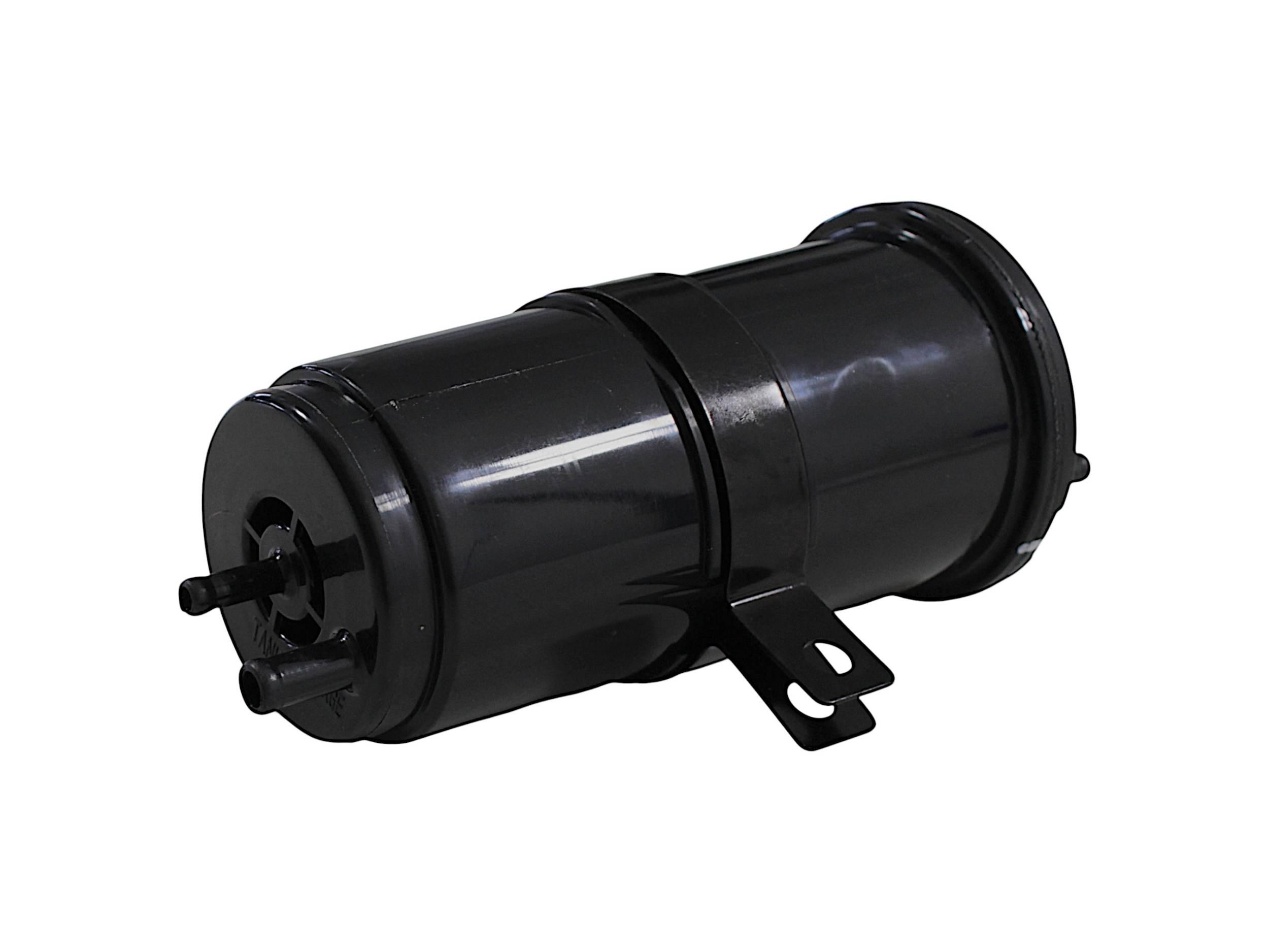 Pochłaniacz par paliwa trx125 49910J680000-QJ