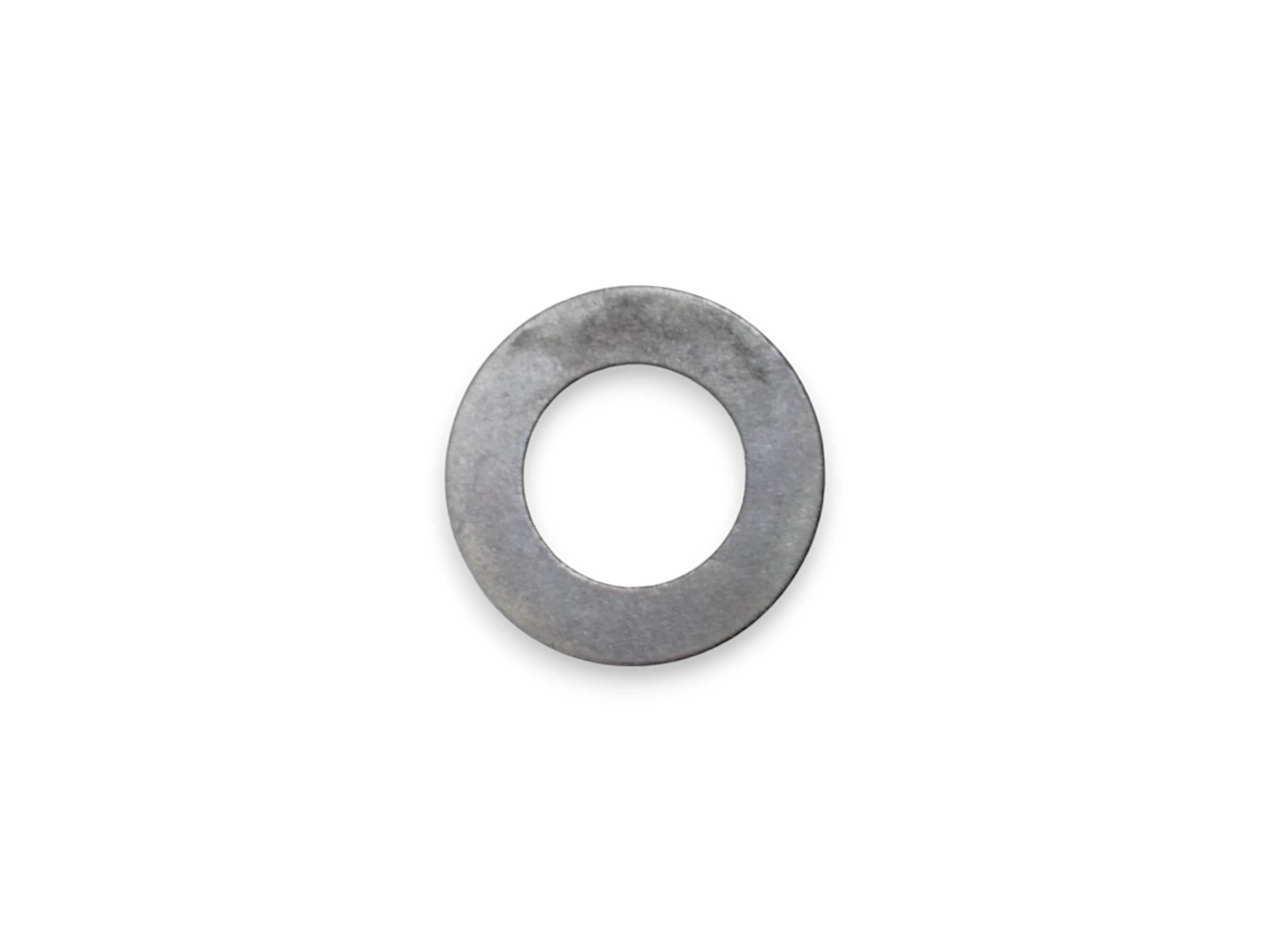 Podkładka 10,2x17,8x0,5mm svt650 svt650x 279336570000-QJ