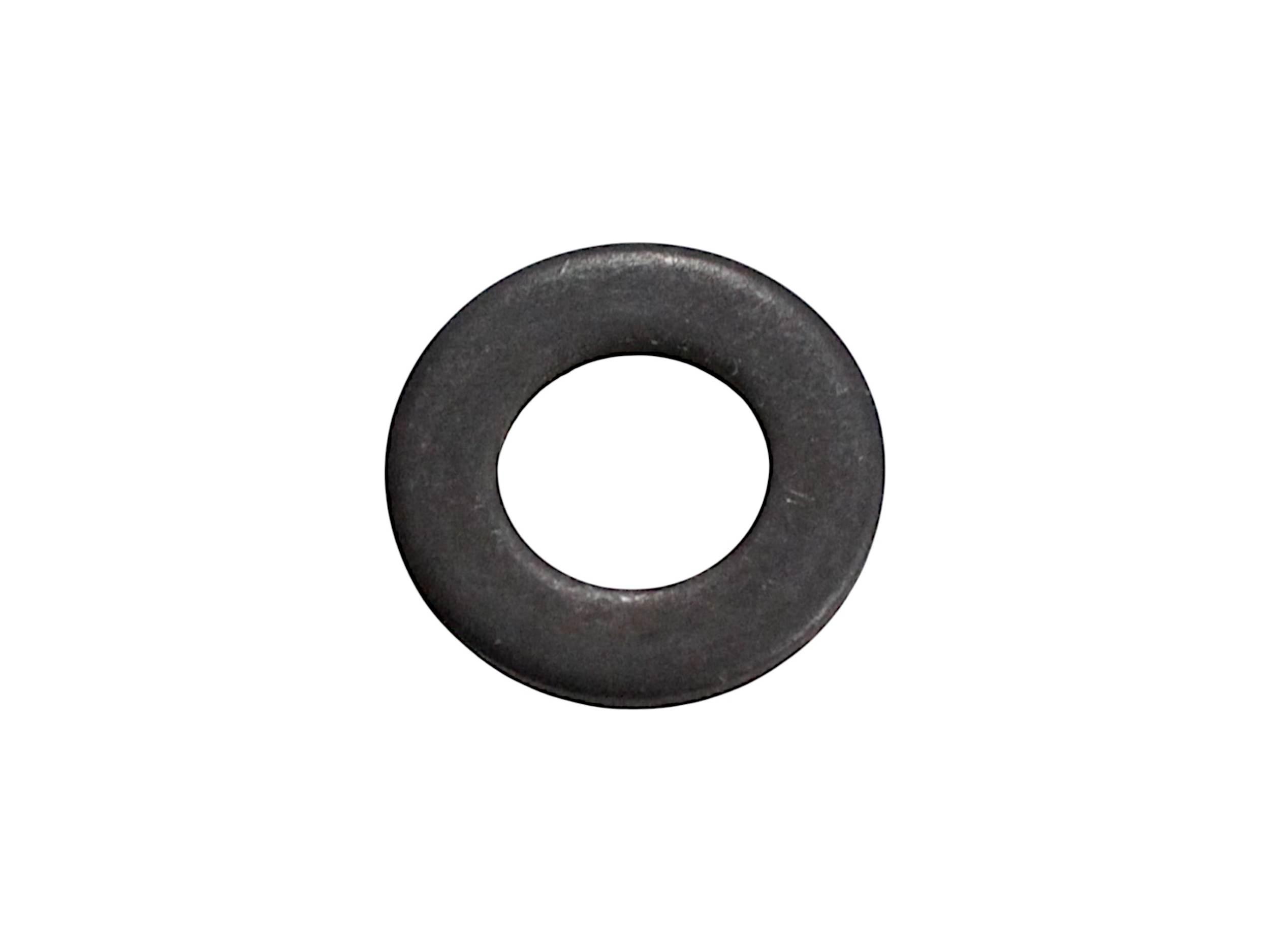 Podkładka 10,5x19,8x2mm srk700 srt800s srt800sx srv700 srt900s srt900sx