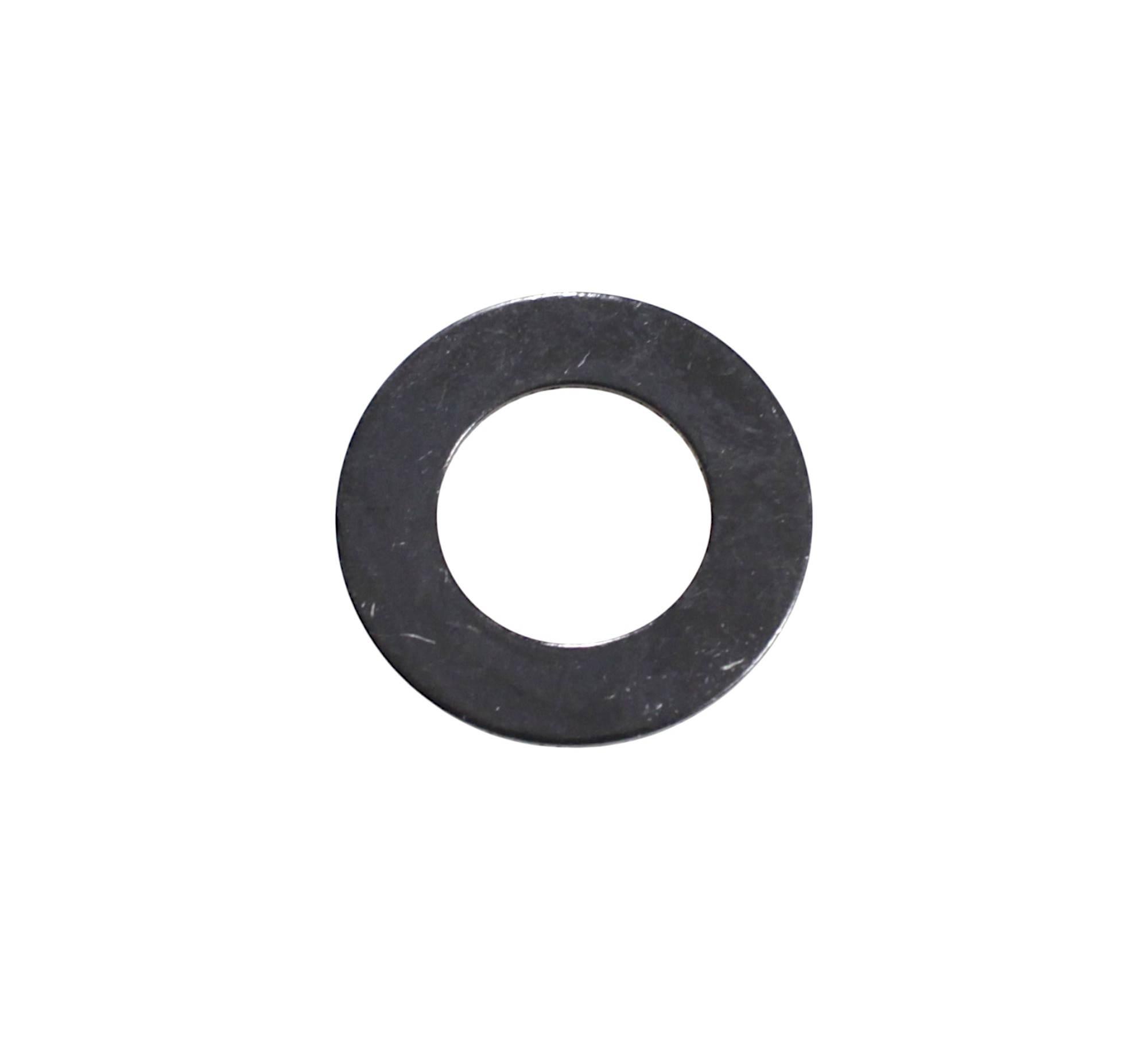 Podkładka 12x22x0,8mm srt550x srt550sx srv600v srt600sx 200056030010-QJ
