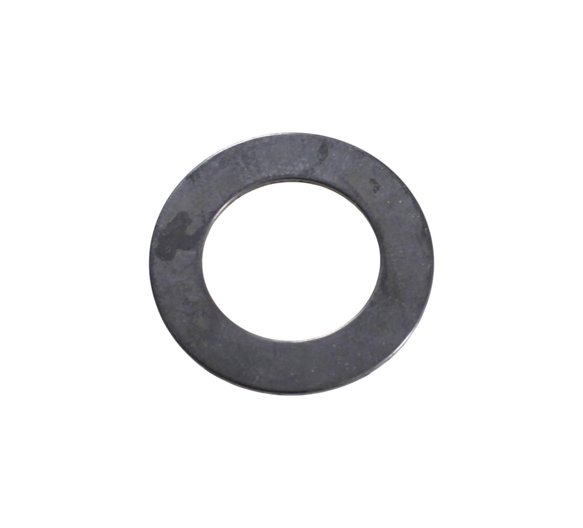 Podkładka 15mm srk125s srv125 srk125r srv12 210133090000-QJ