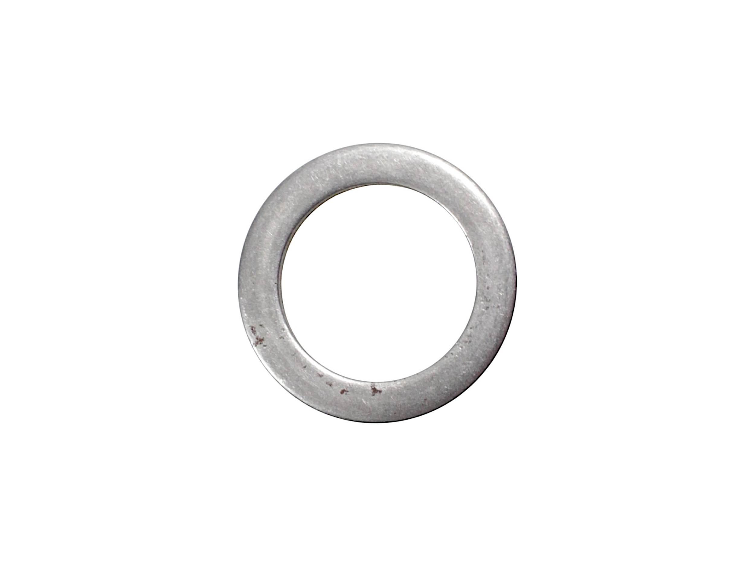 Podkładka 20mm srk125s srv125 srk125r 210013390000-QJ