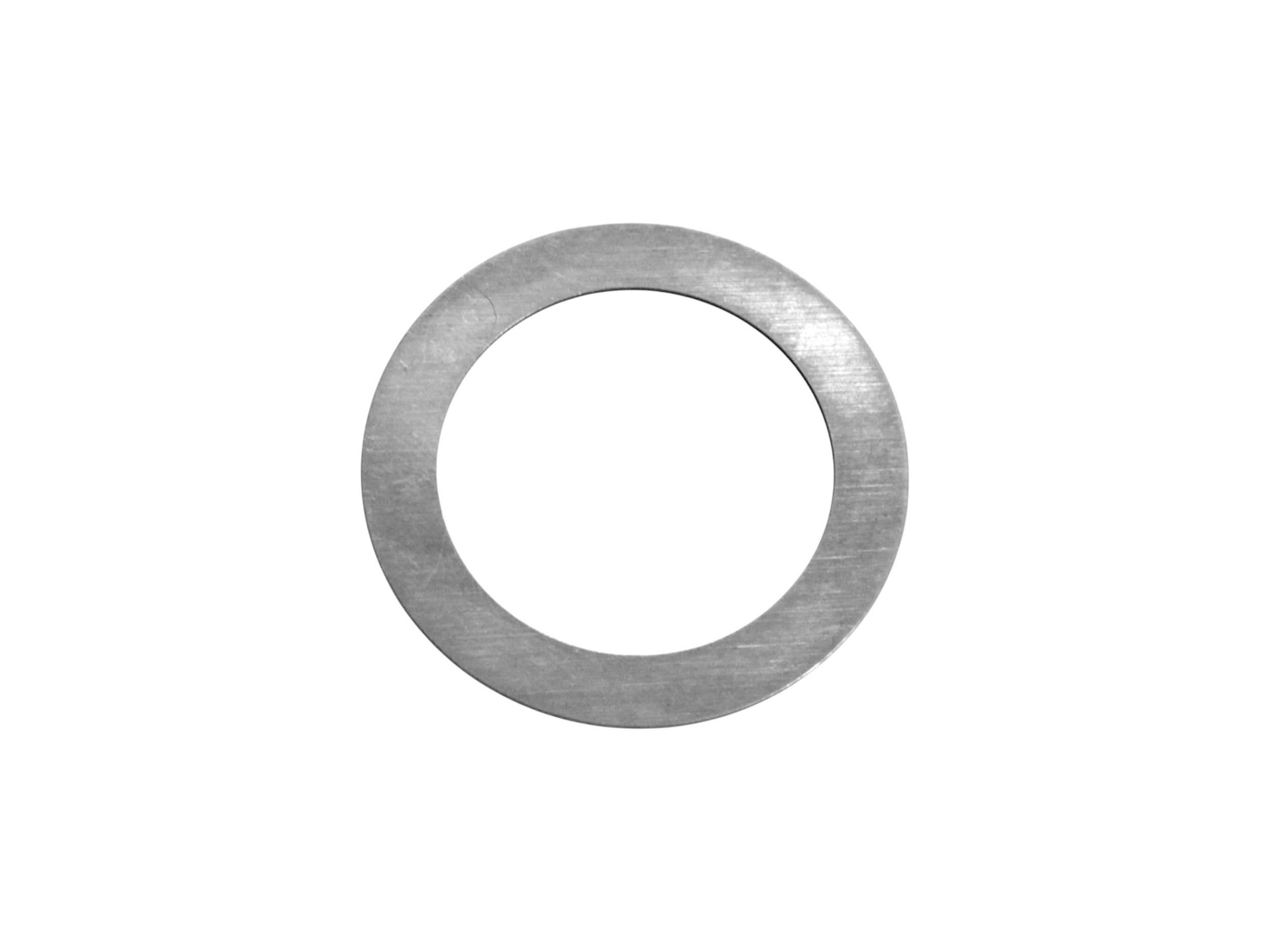 Podkładka 25x35x0,5mm srt800s srt800sx sfa1000 sfa600 srt900s srt900sx