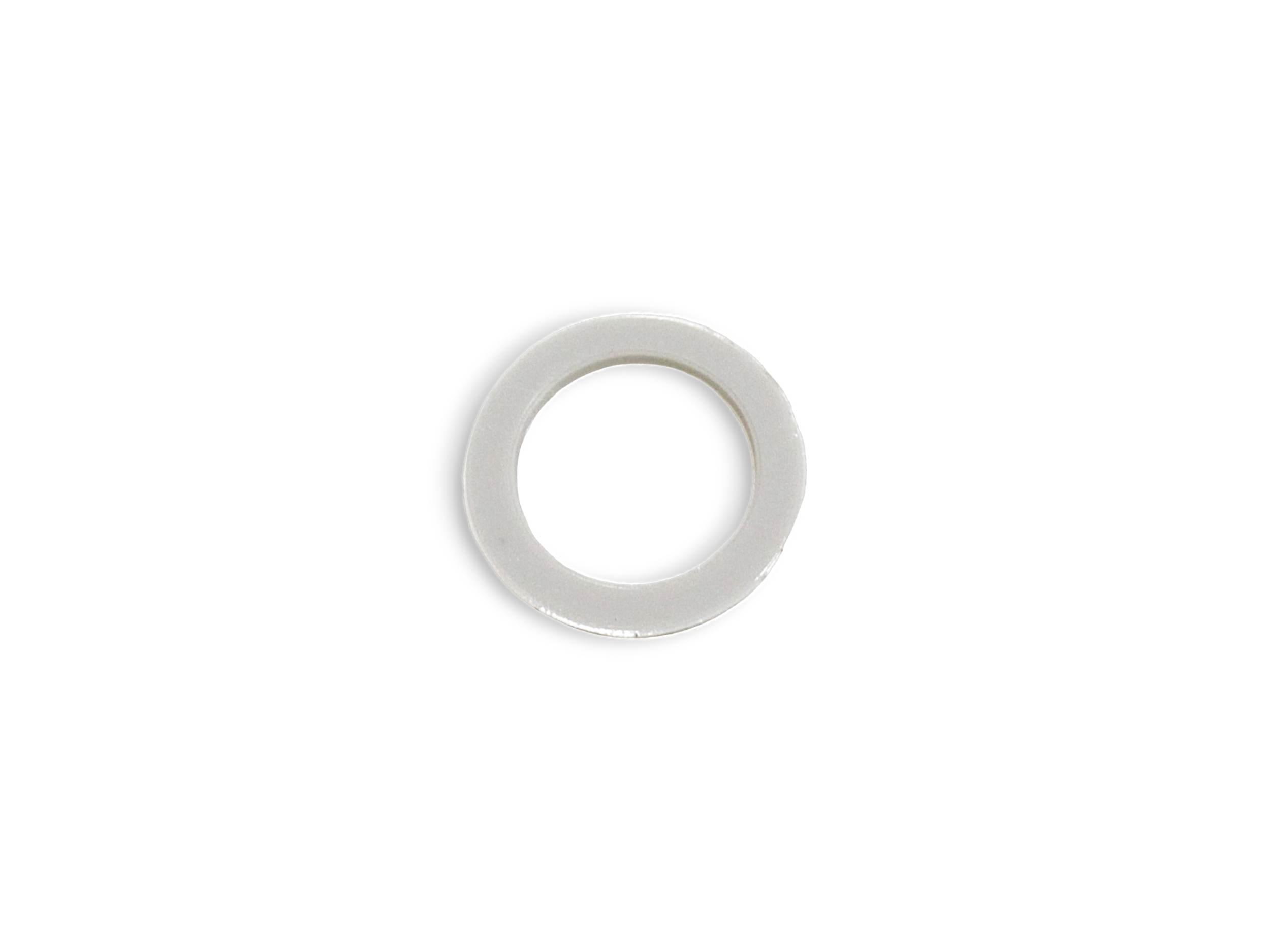 Podkładka plastikowa 6mm srk125s srt550x srk700 srt800s srt800sx srk125r - zdjęcie 2