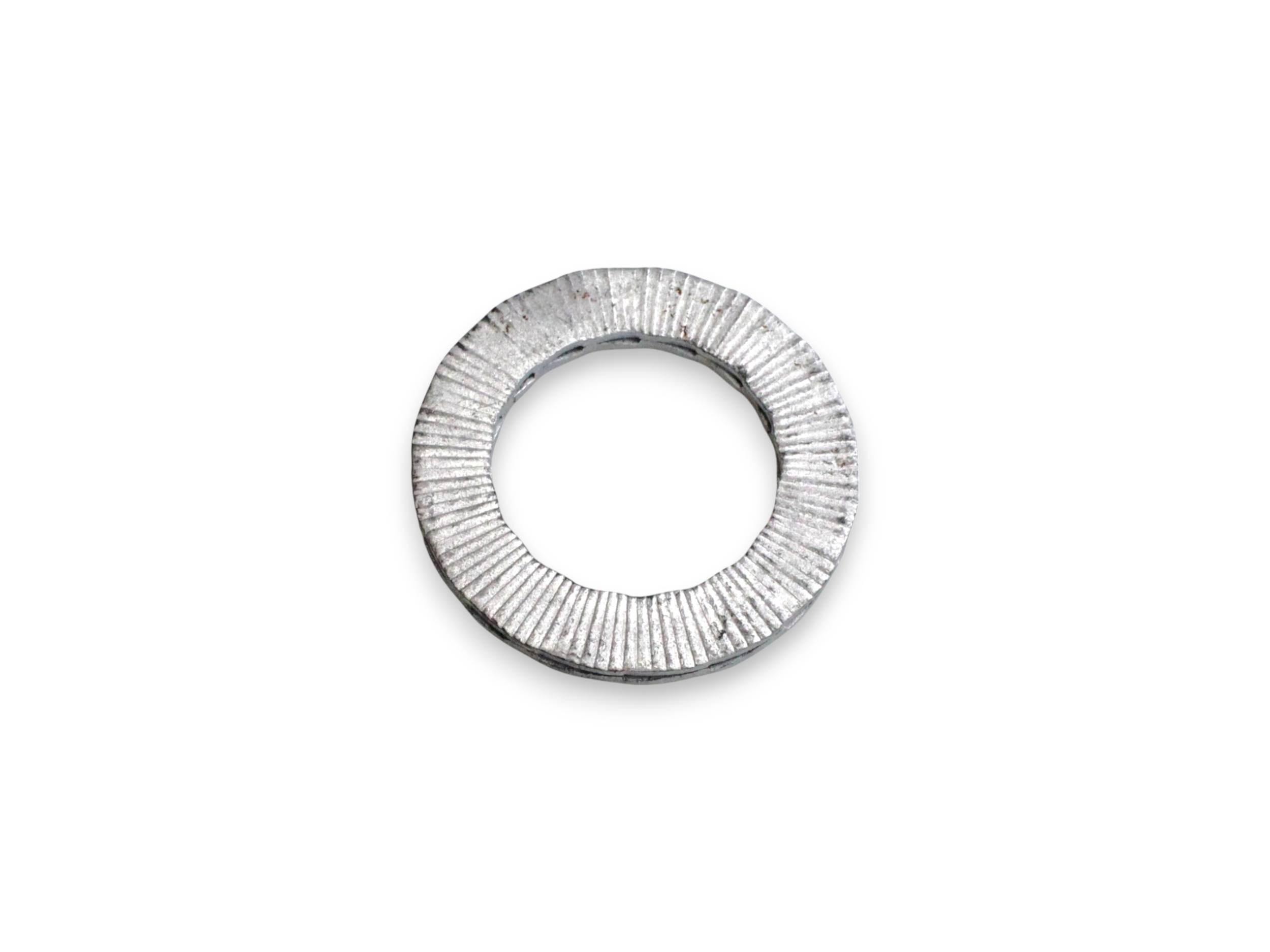 Podkładka zabezpieczająca 24mm srt800s srt800sx srt900s srt900sx