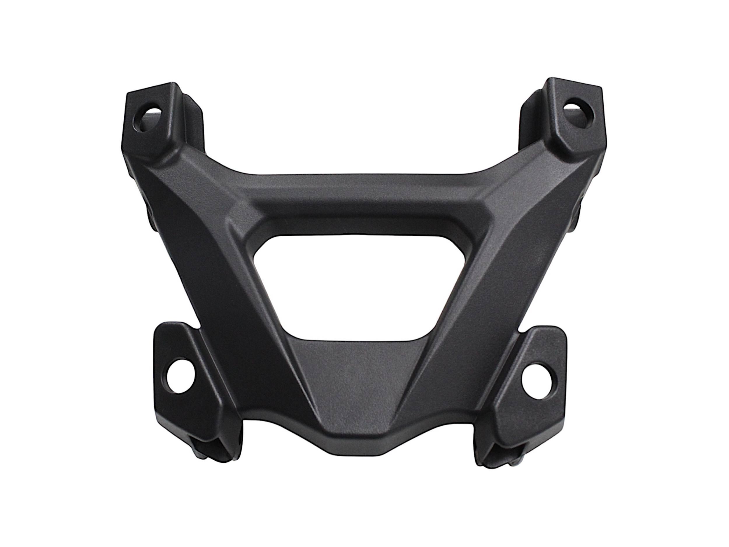 Podstawa mocowania owiewki svt650 svt650x 65504P830000-QJ