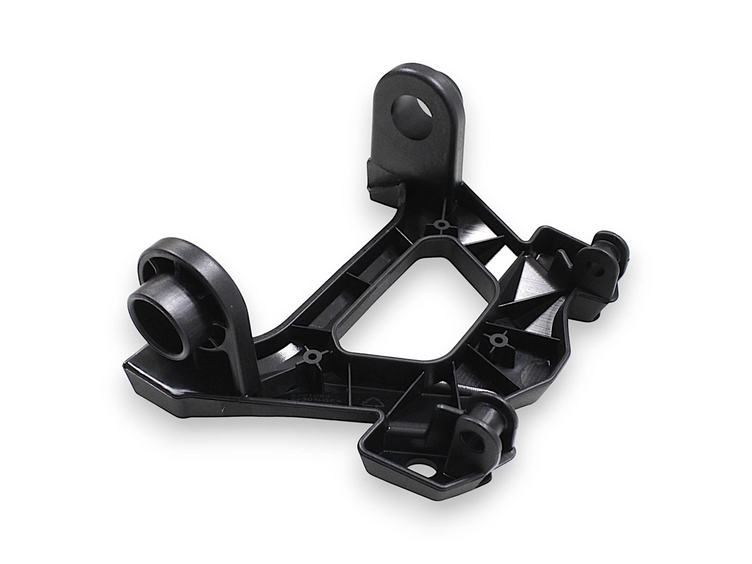 Podstawa mocowania owiewki svt650 svt650x 65504P830000-QJ - zdjęcie 3