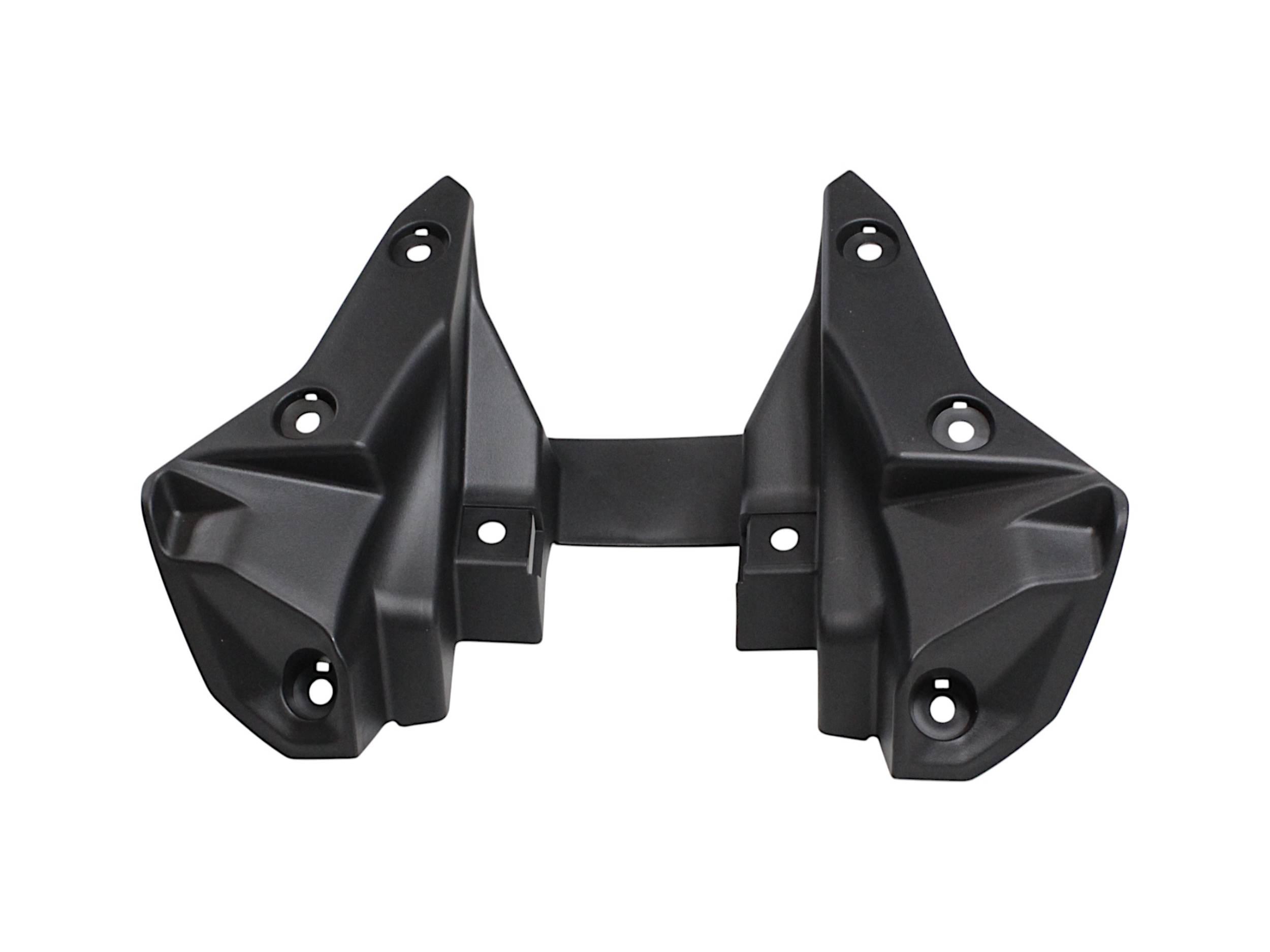 Podstawa przedniej lampy srk125s trx125 65541V040000-QJ - zdjęcie 2